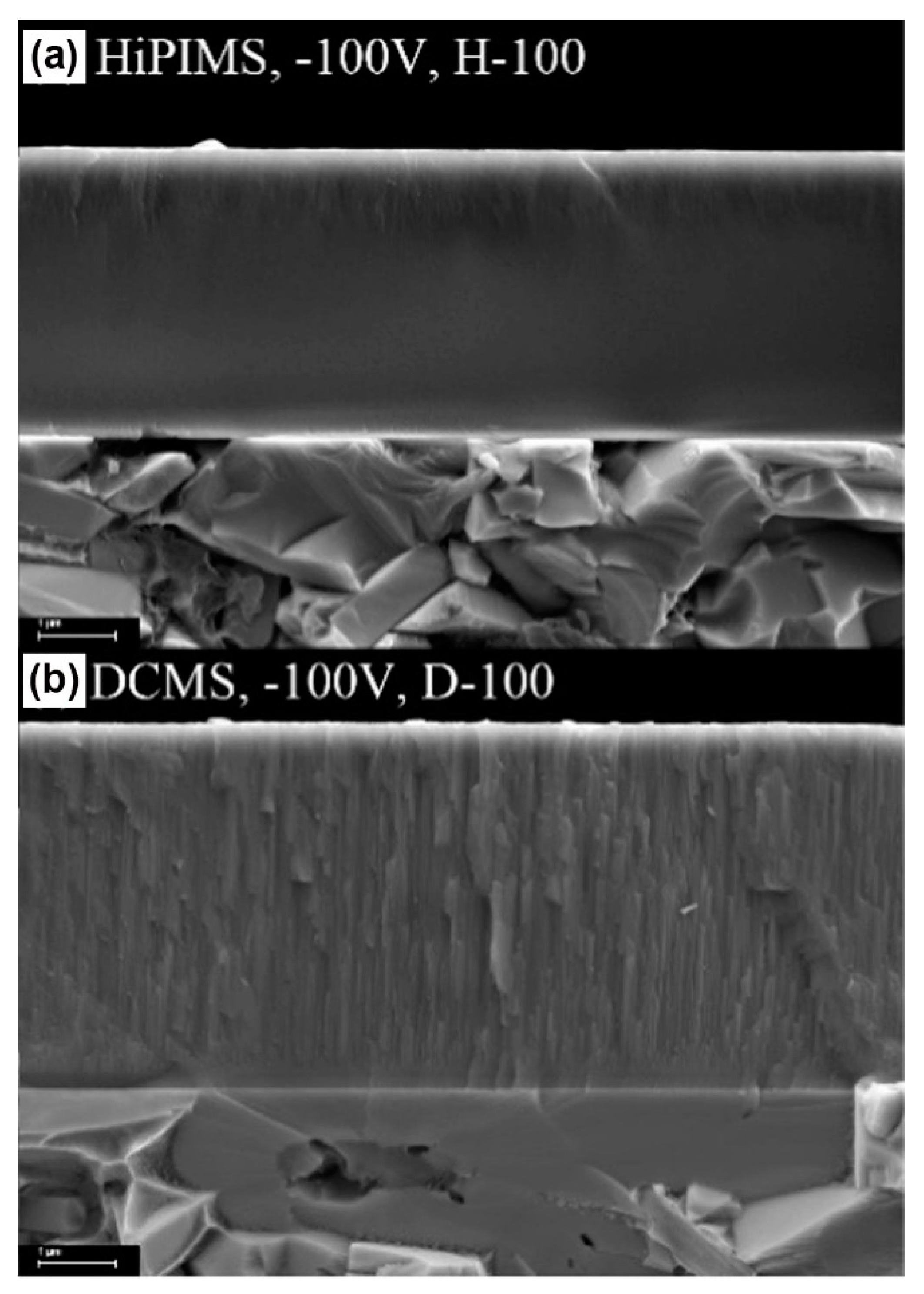 Crystals 12 00335 g003