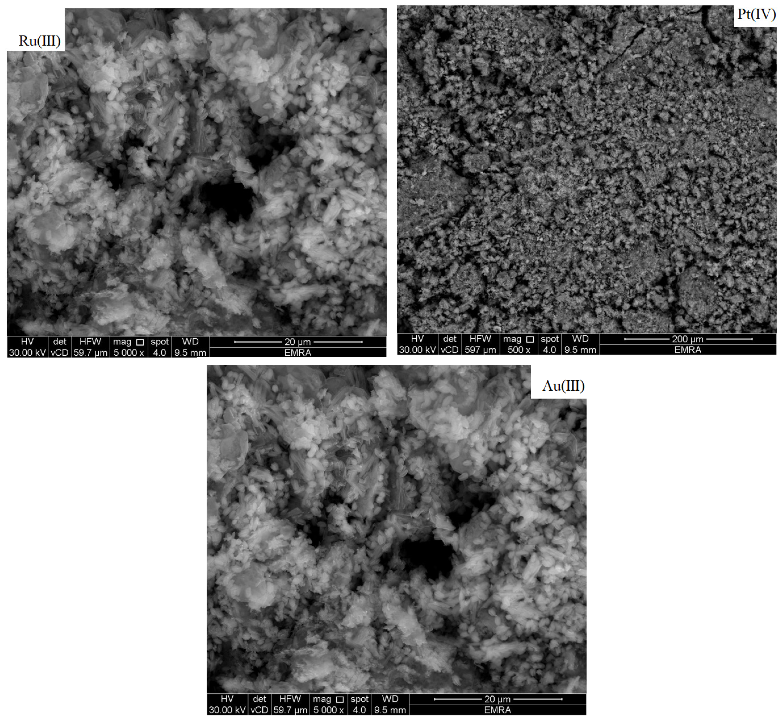 Crystals 12 00340 g004