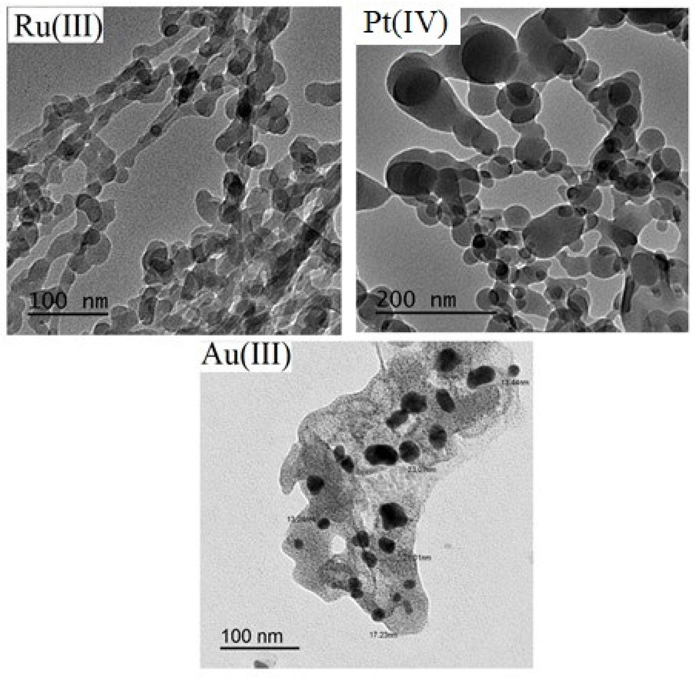 Crystals 12 00340 g005