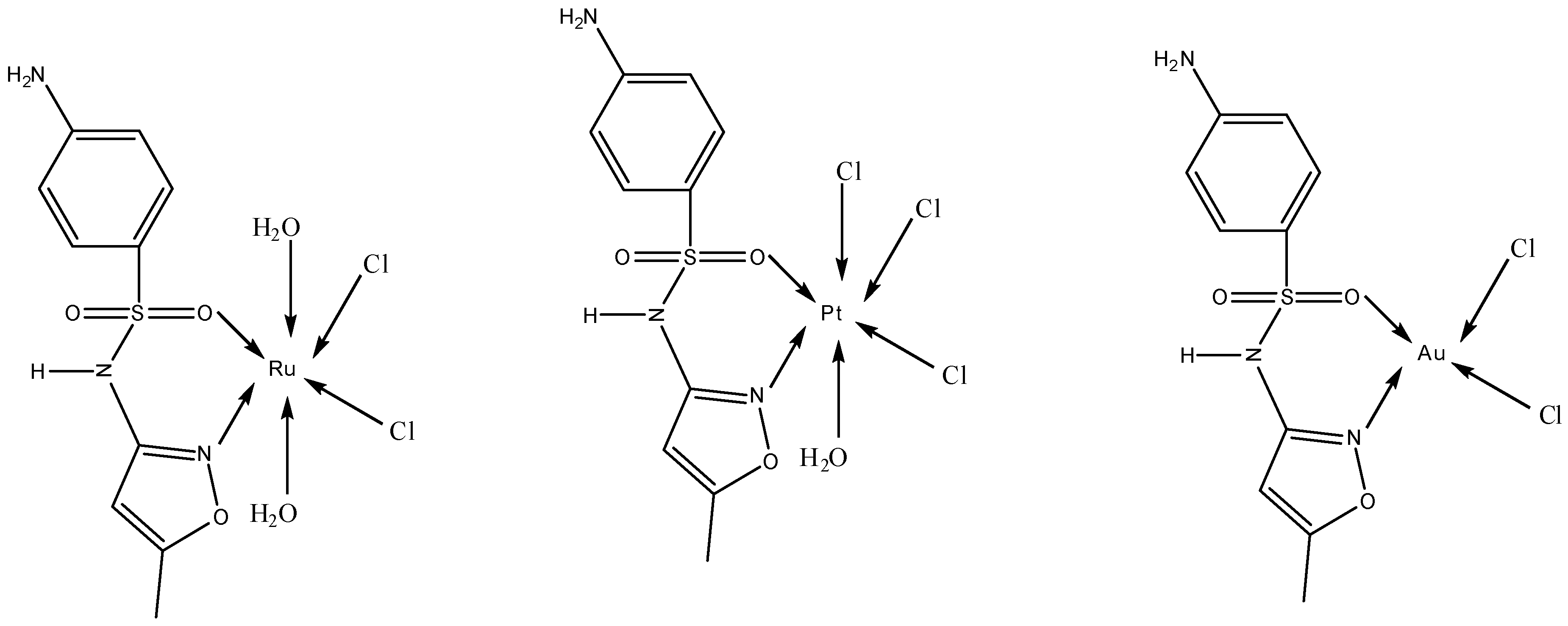 Crystals 12 00340 sch001
