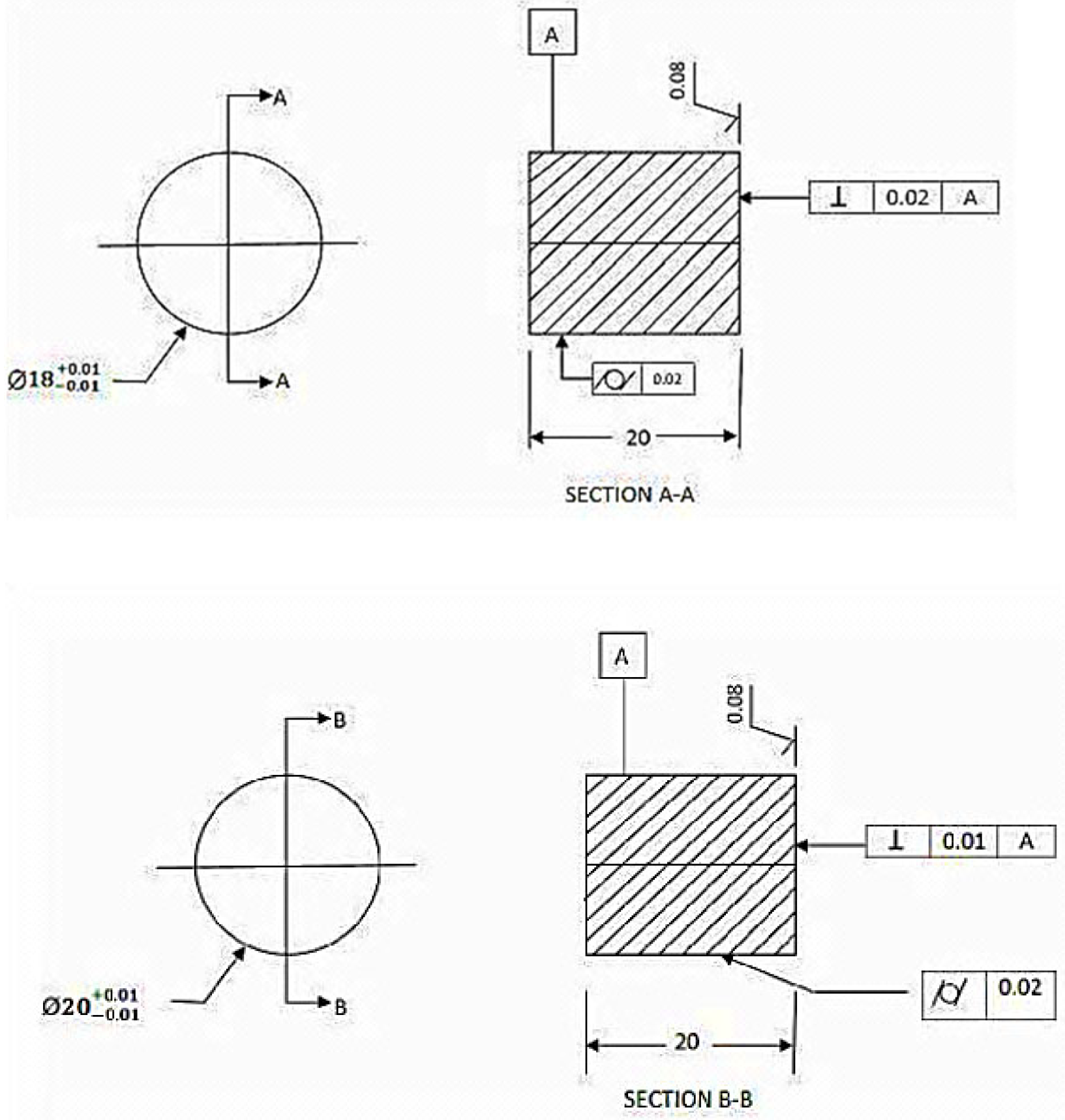 Crystals 12 00343 g001