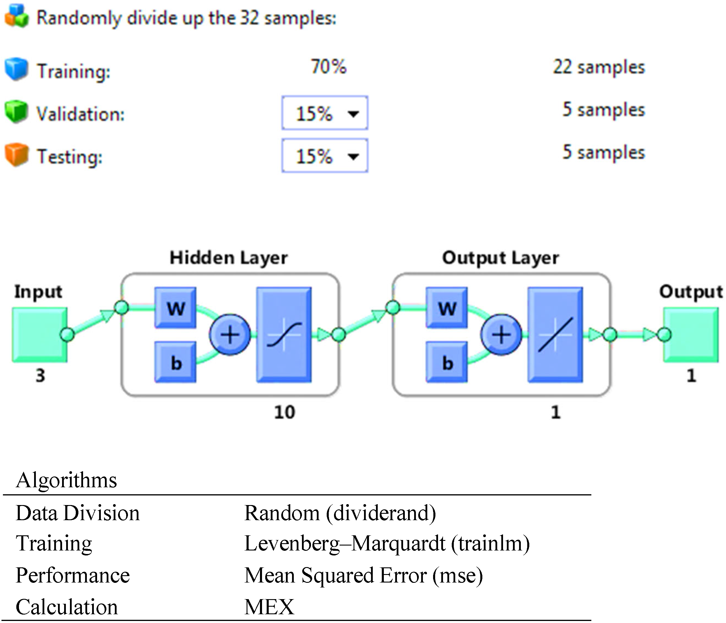 Crystals 12 00343 g004