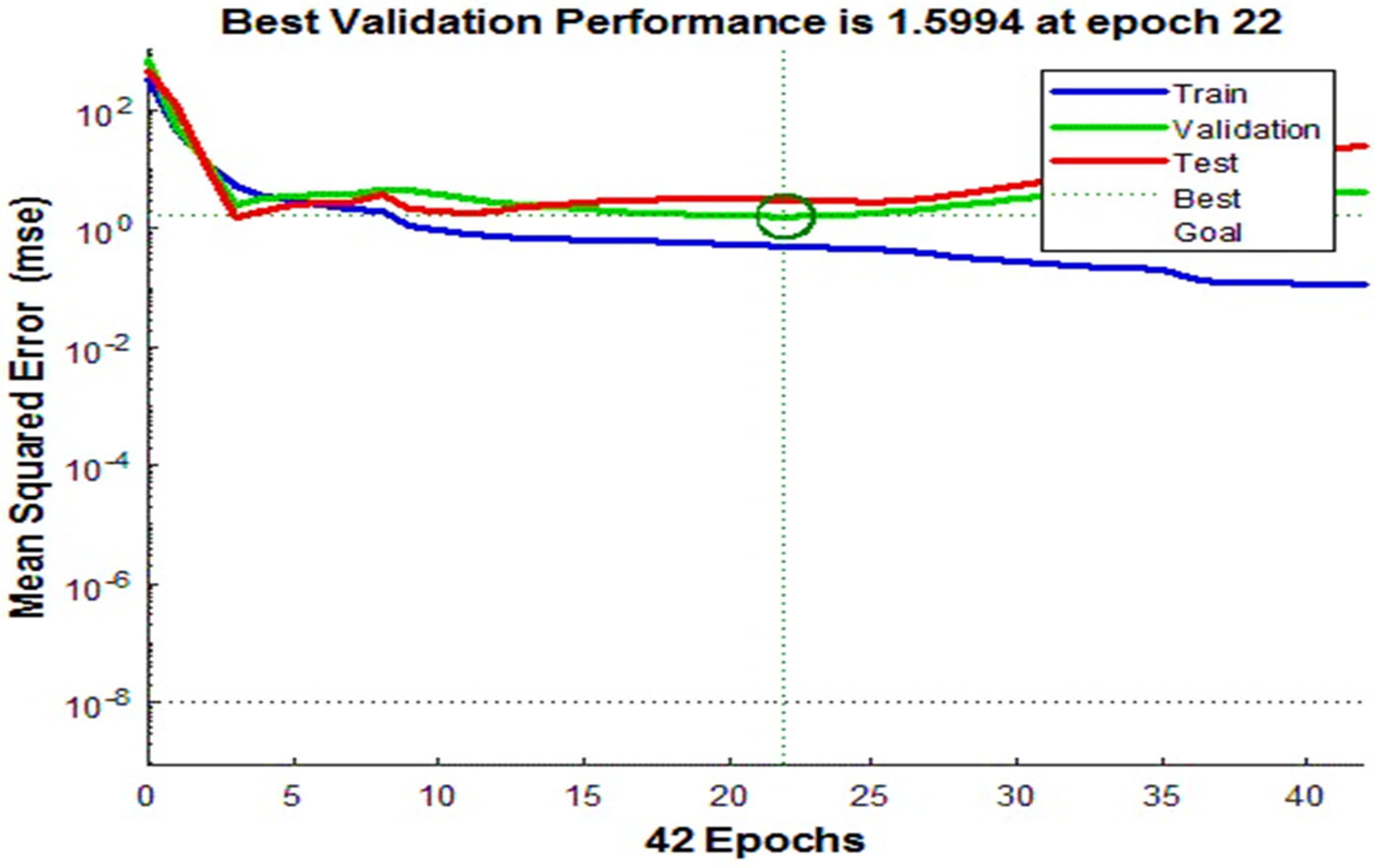 Crystals 12 00343 g006