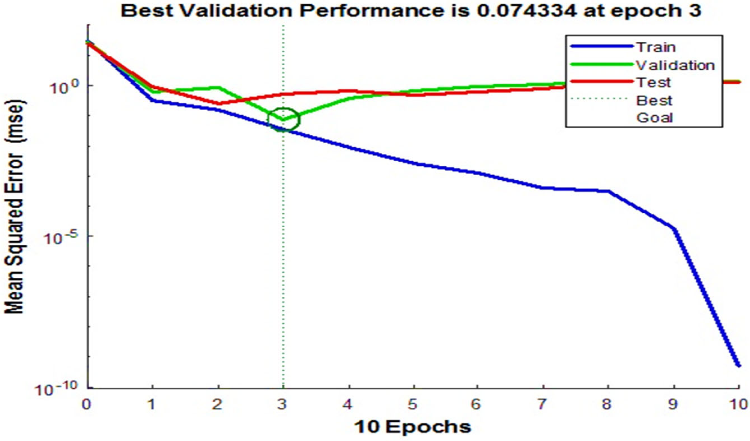 Crystals 12 00343 g008