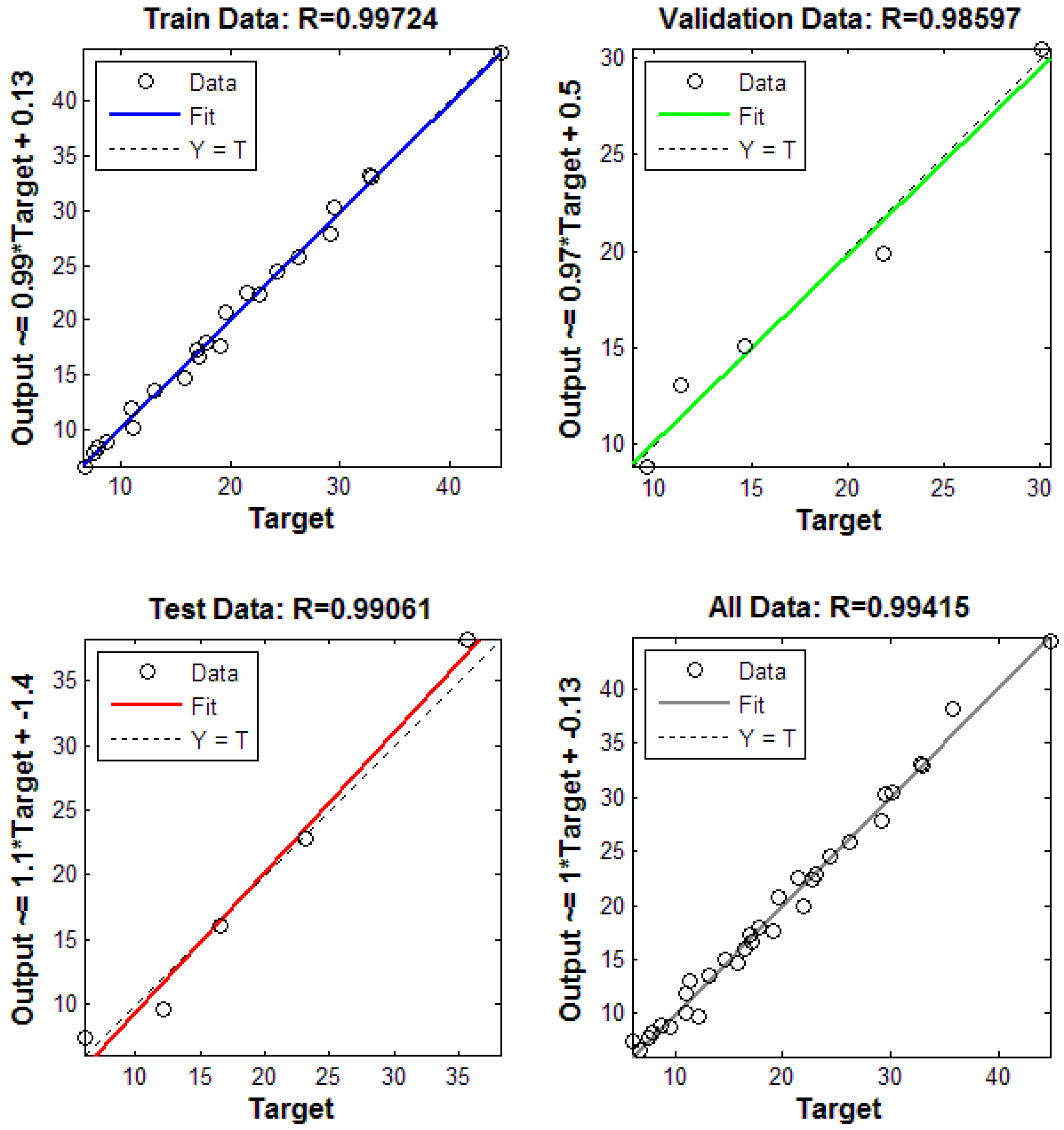 Crystals 12 00343 g009