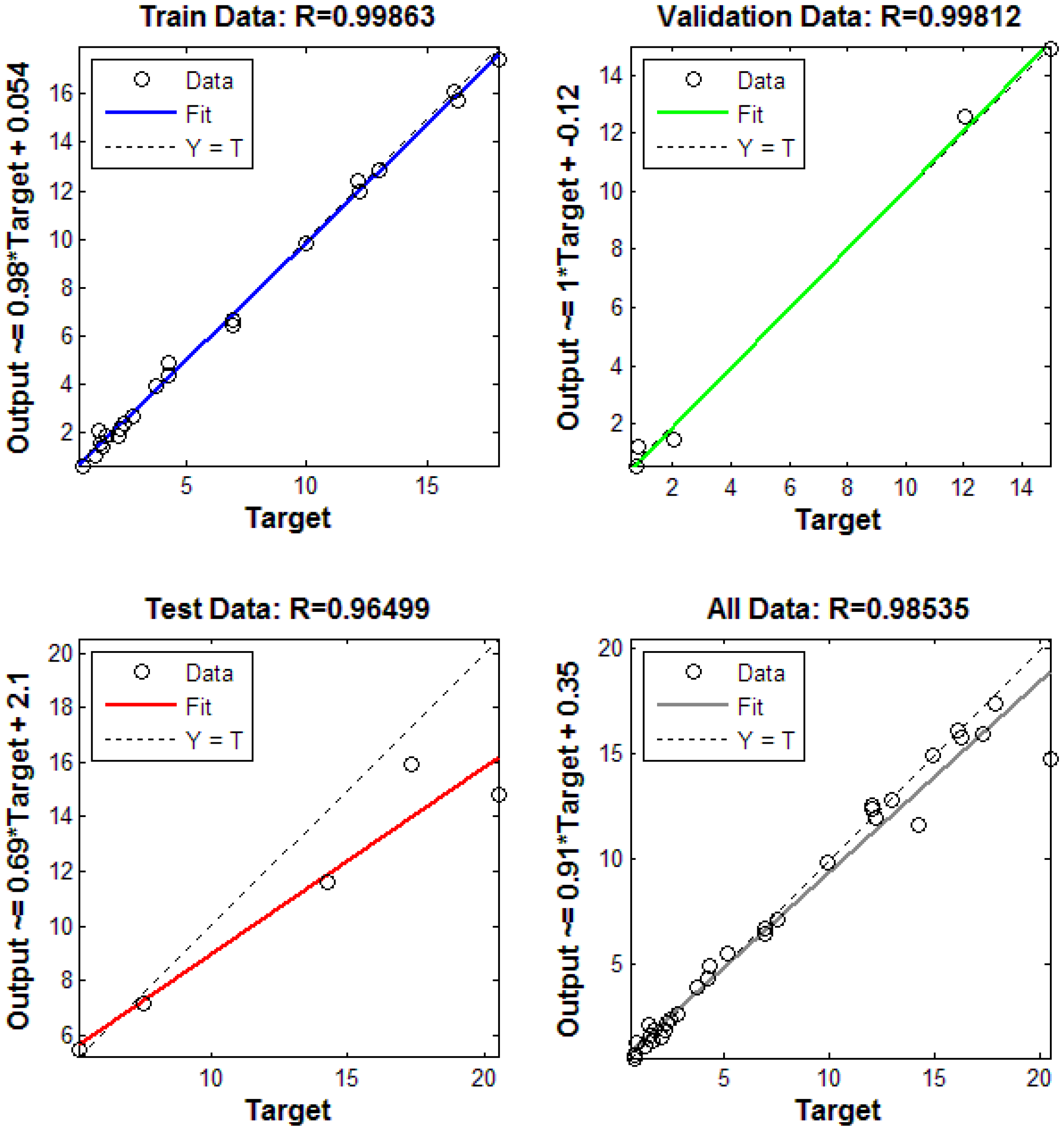 Crystals 12 00343 g010
