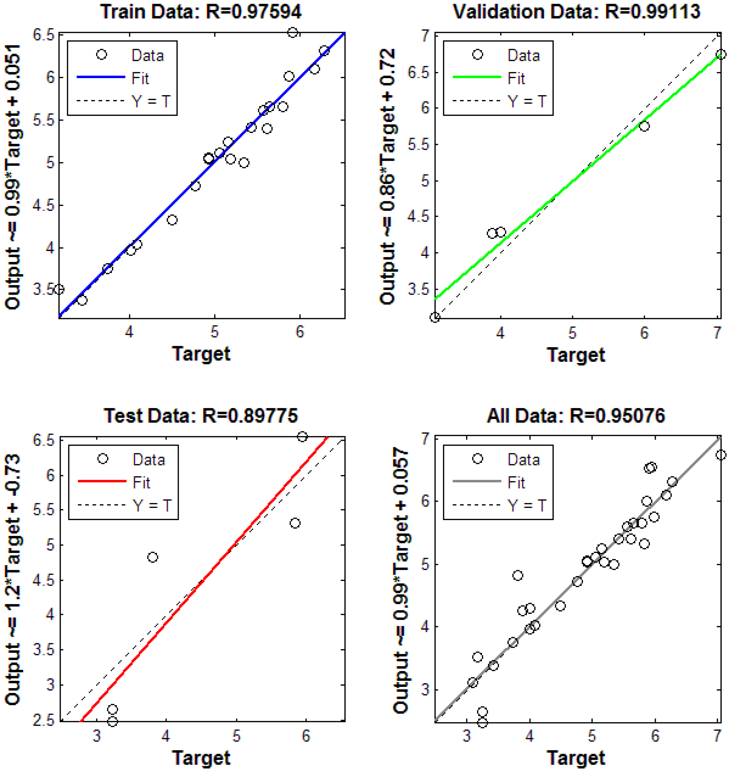 Crystals 12 00343 g011