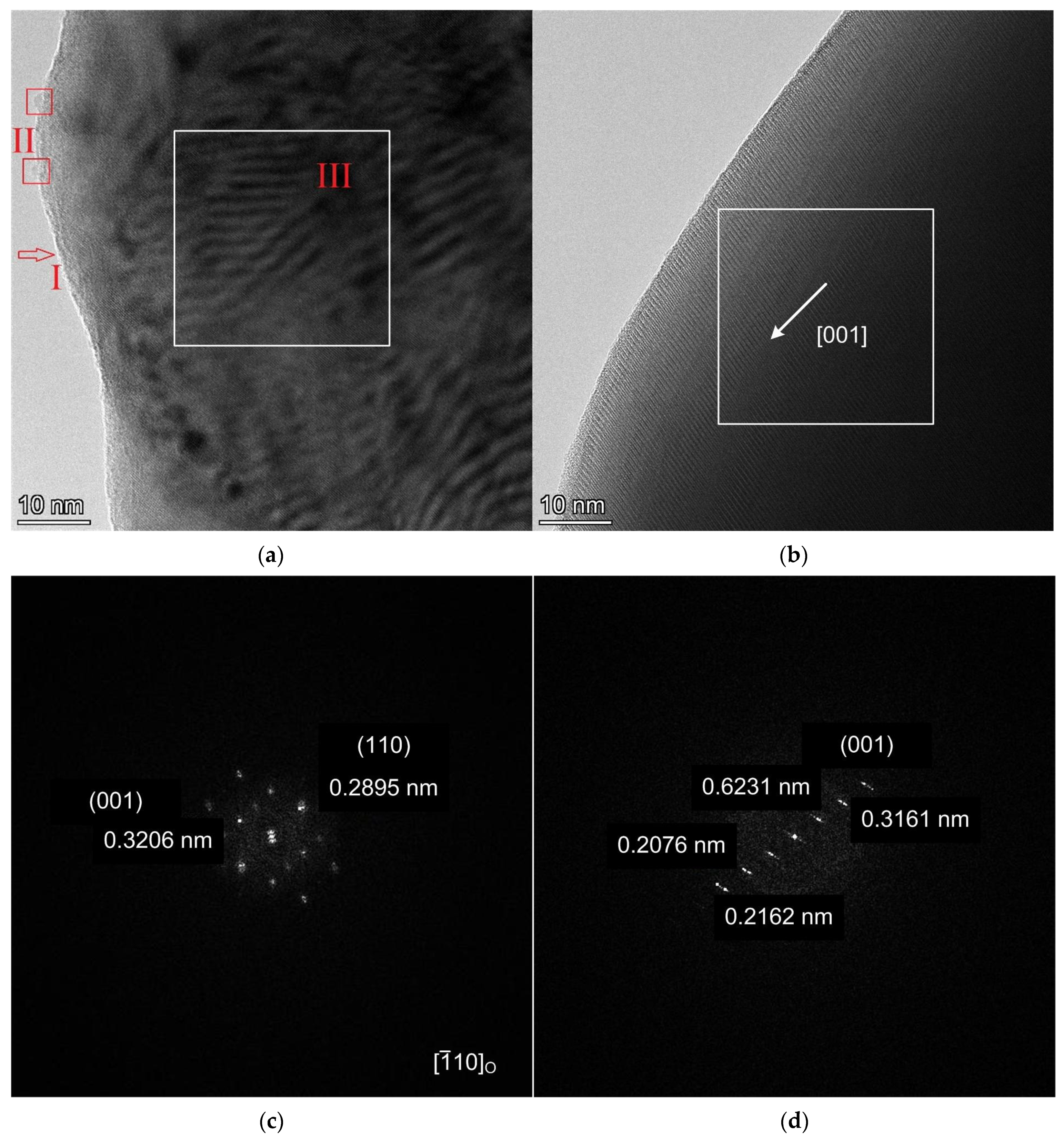 Crystals 12 00344 g006