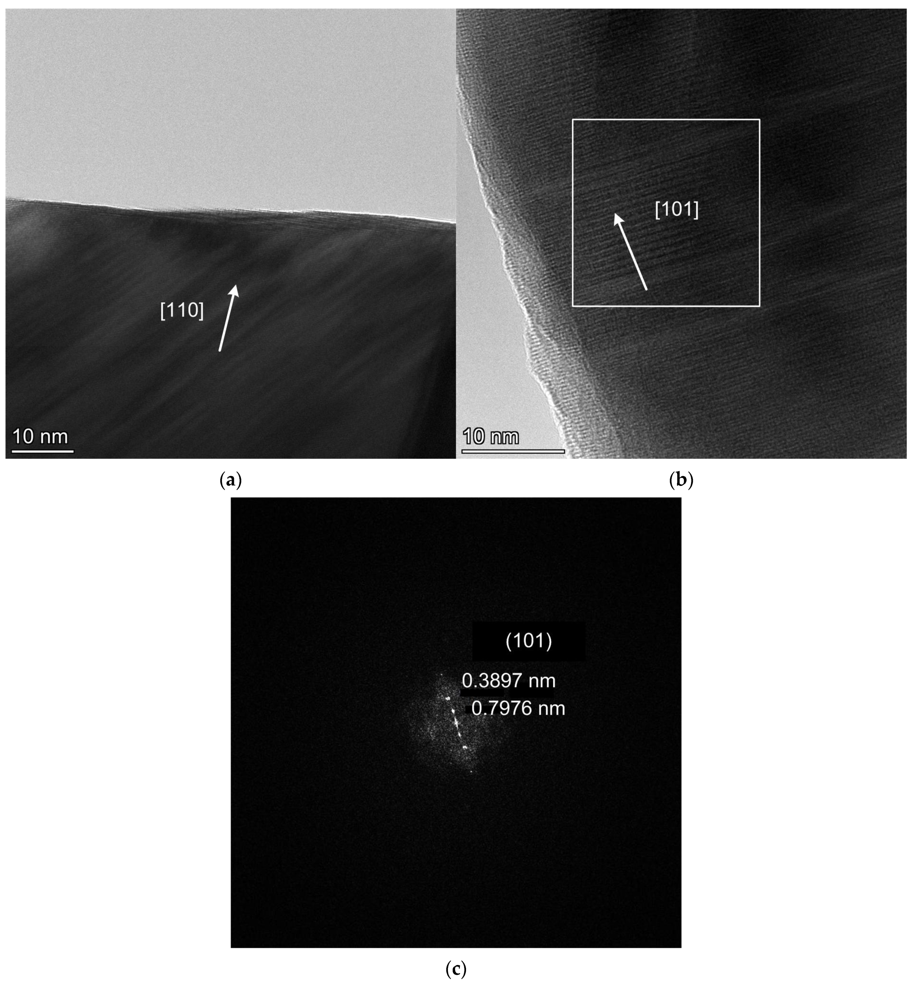 Crystals 12 00344 g007