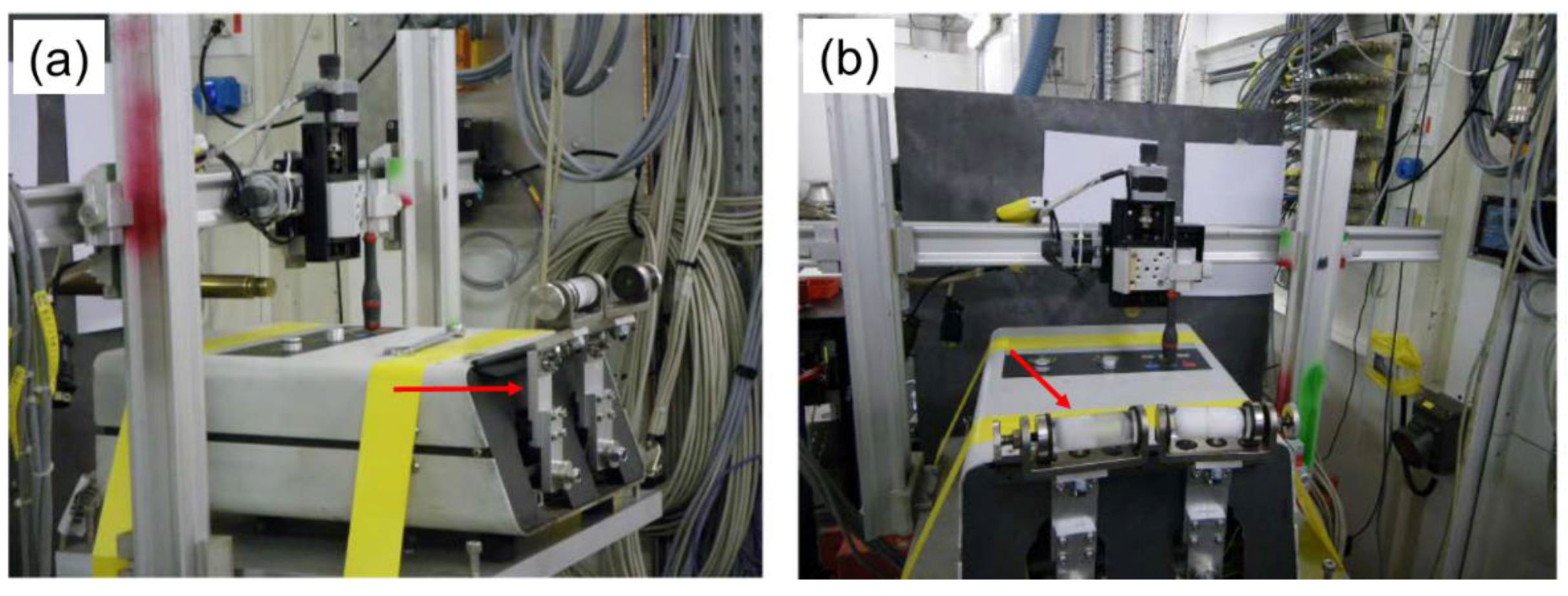 Crystals 12 00345 g001