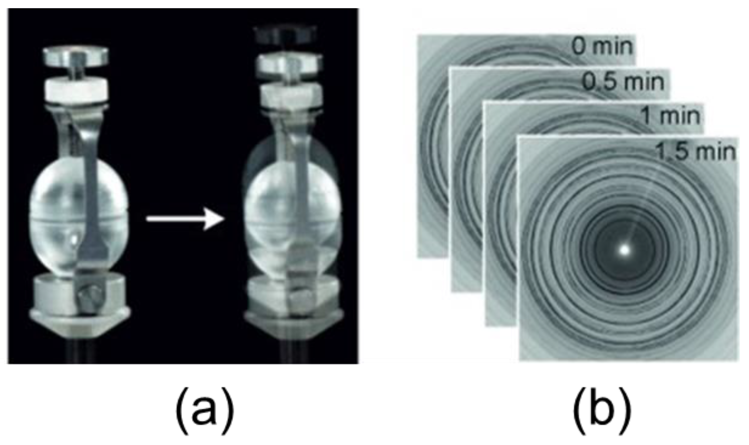 Crystals 12 00345 g007