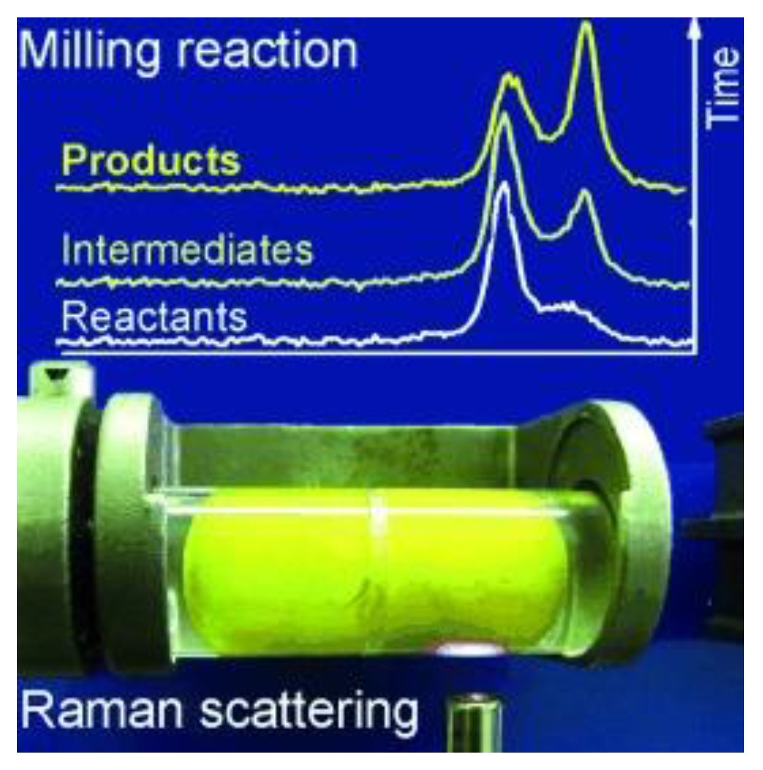Crystals 12 00345 g009