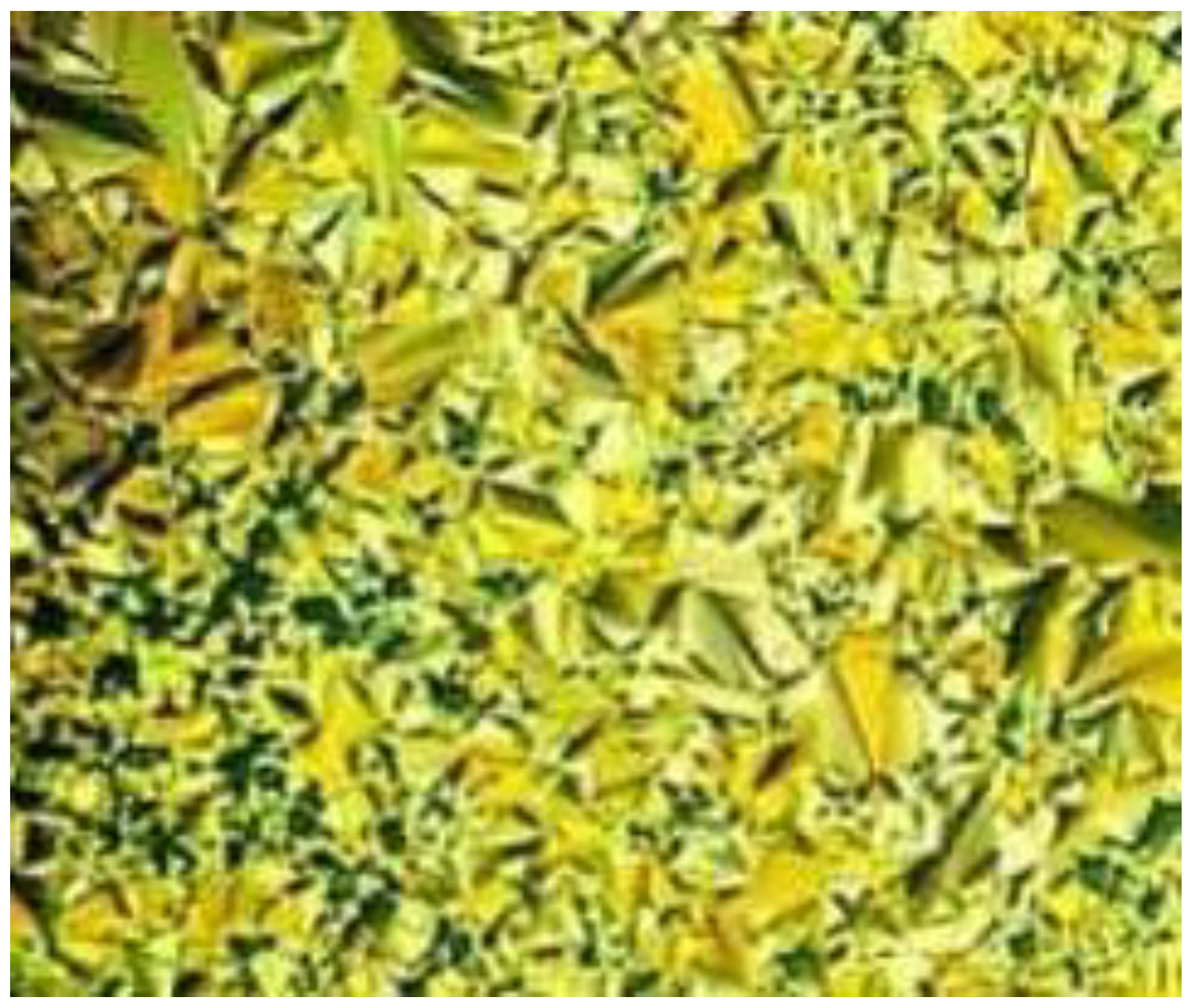 Crystals 12 00350 g002