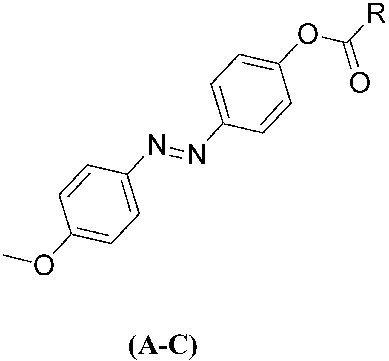 Crystals 12 00350 g007