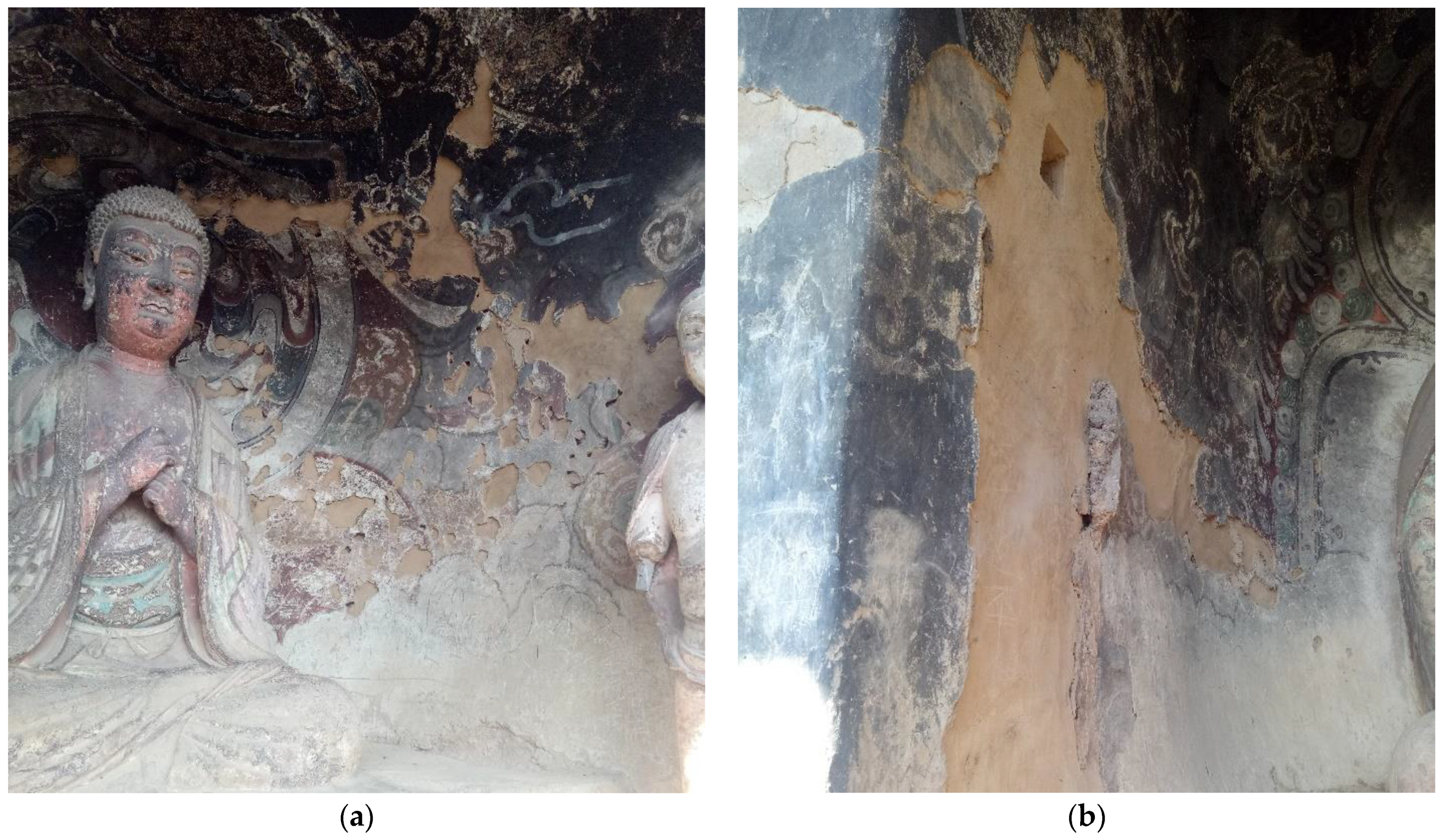 Crystals 12 00351 g001