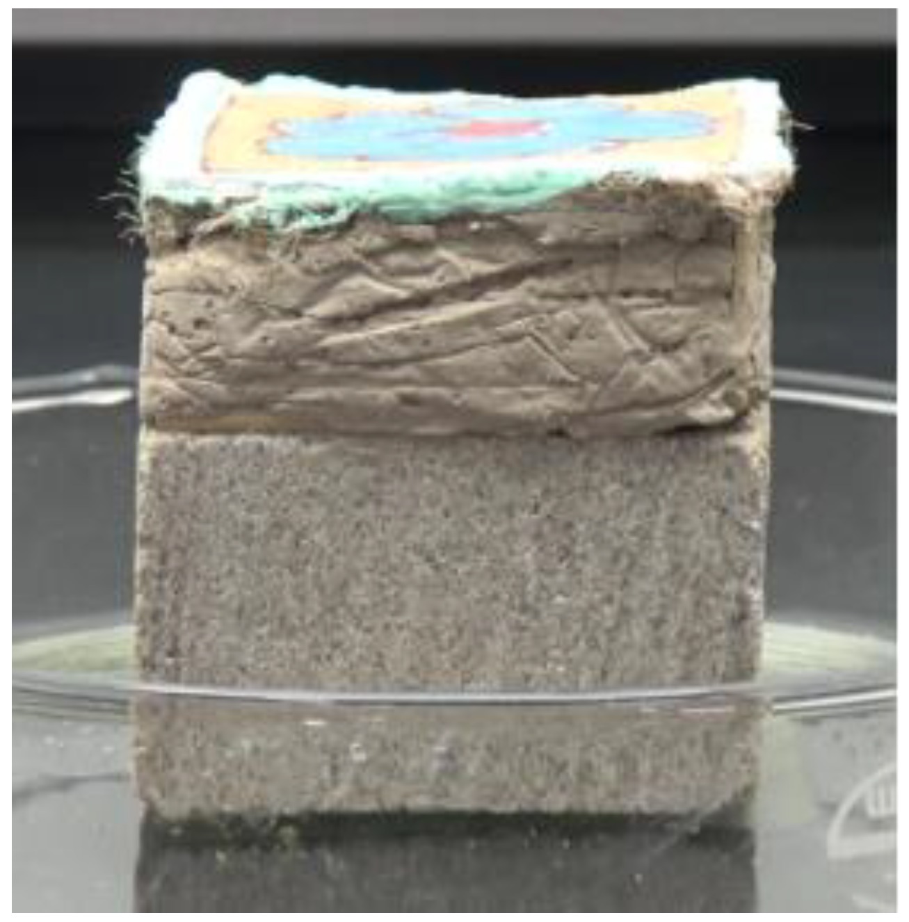 Crystals 12 00351 g002