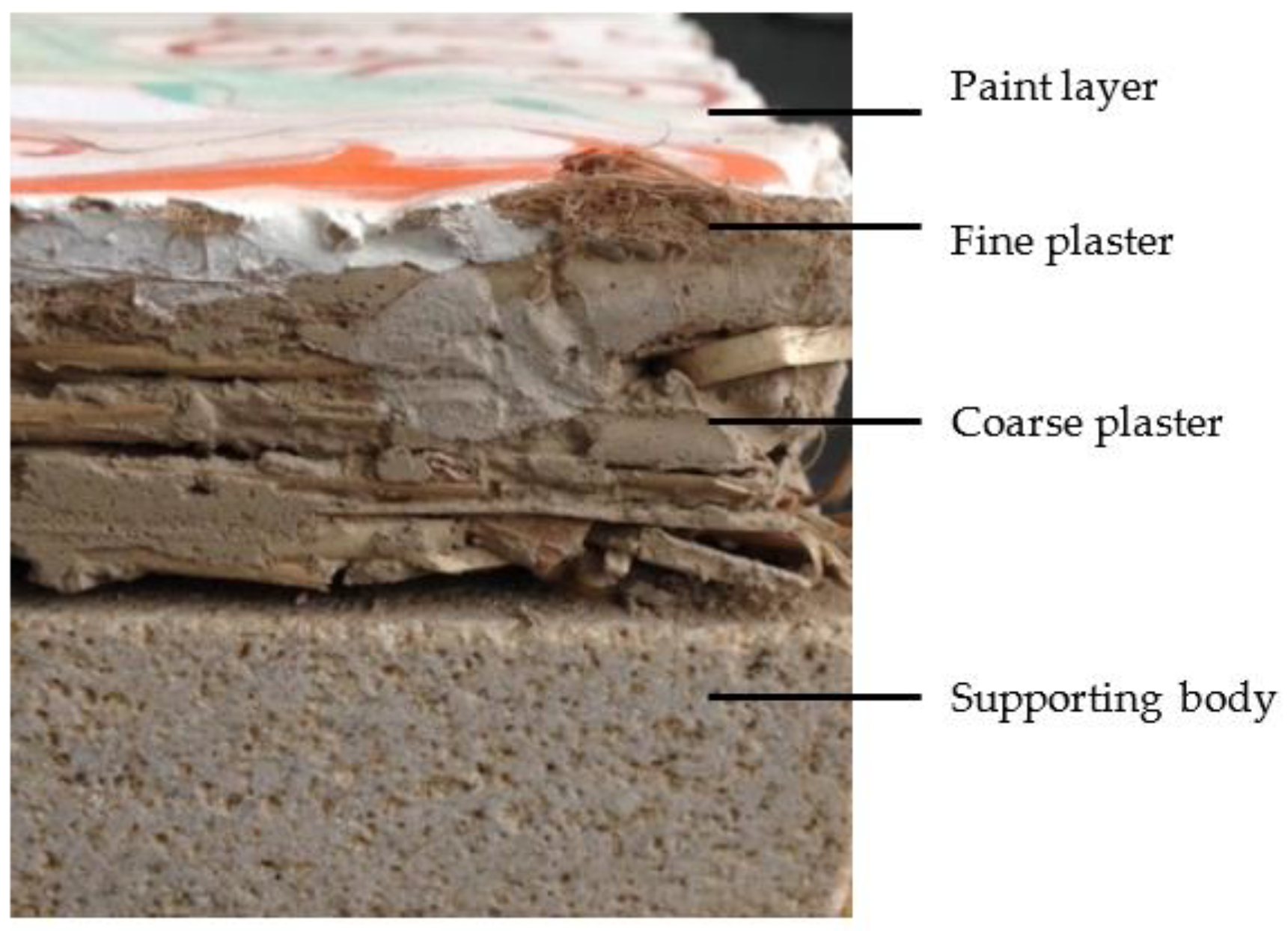 Crystals 12 00351 g003