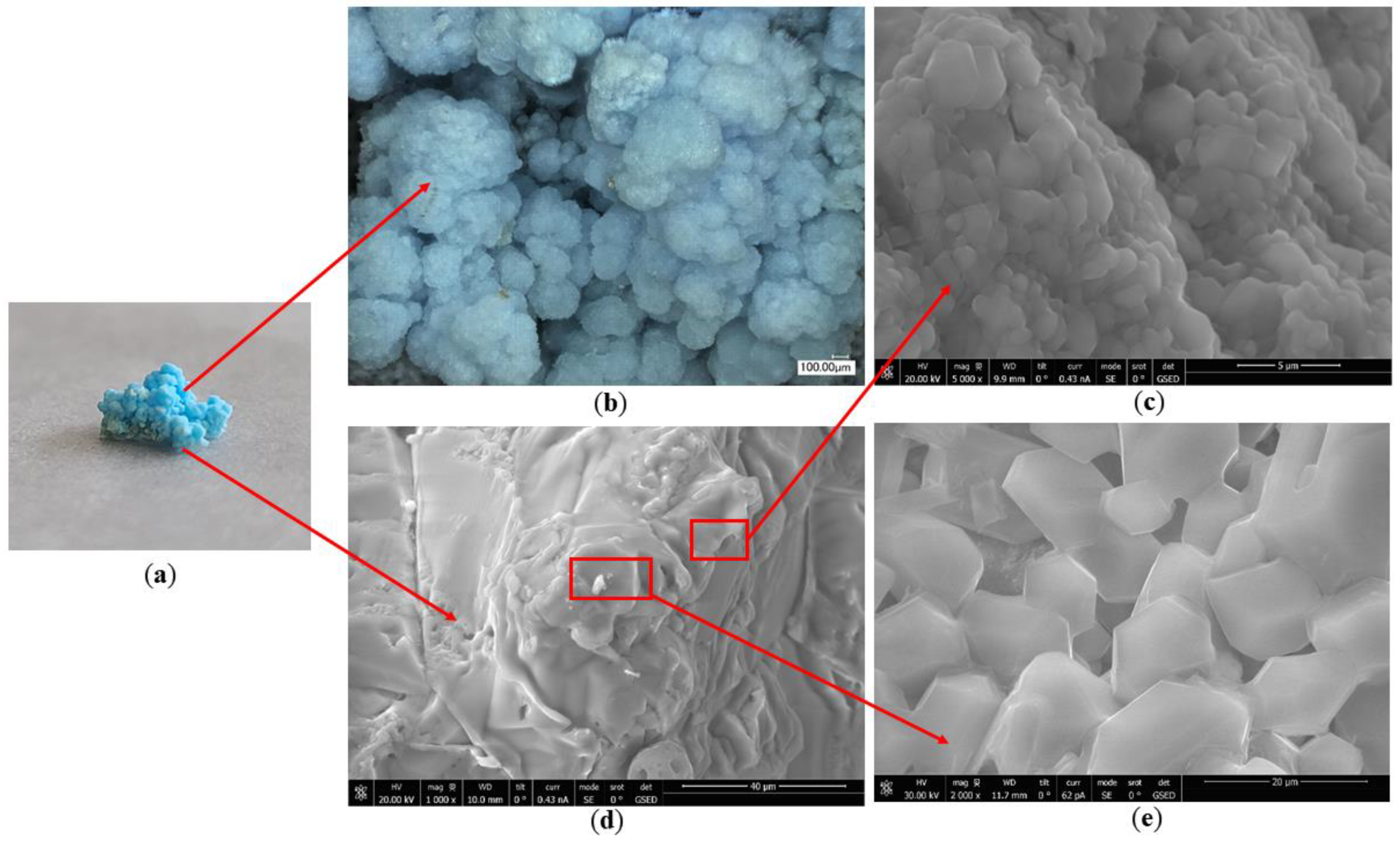 Crystals 12 00351 g007