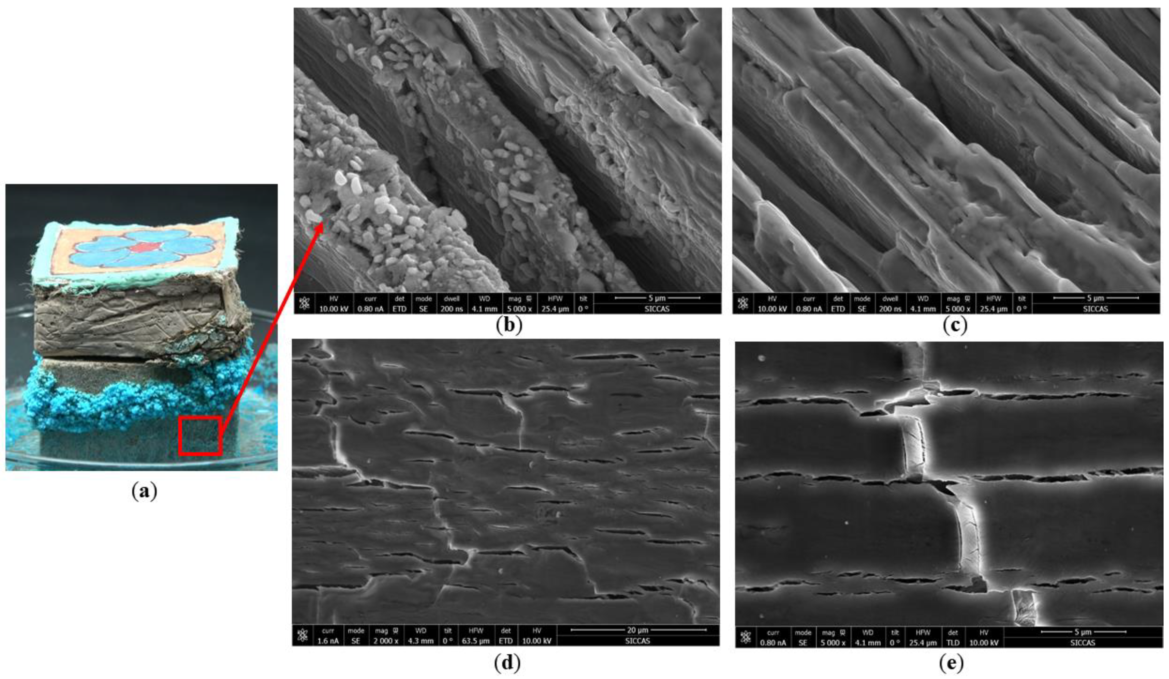 Crystals 12 00351 g008