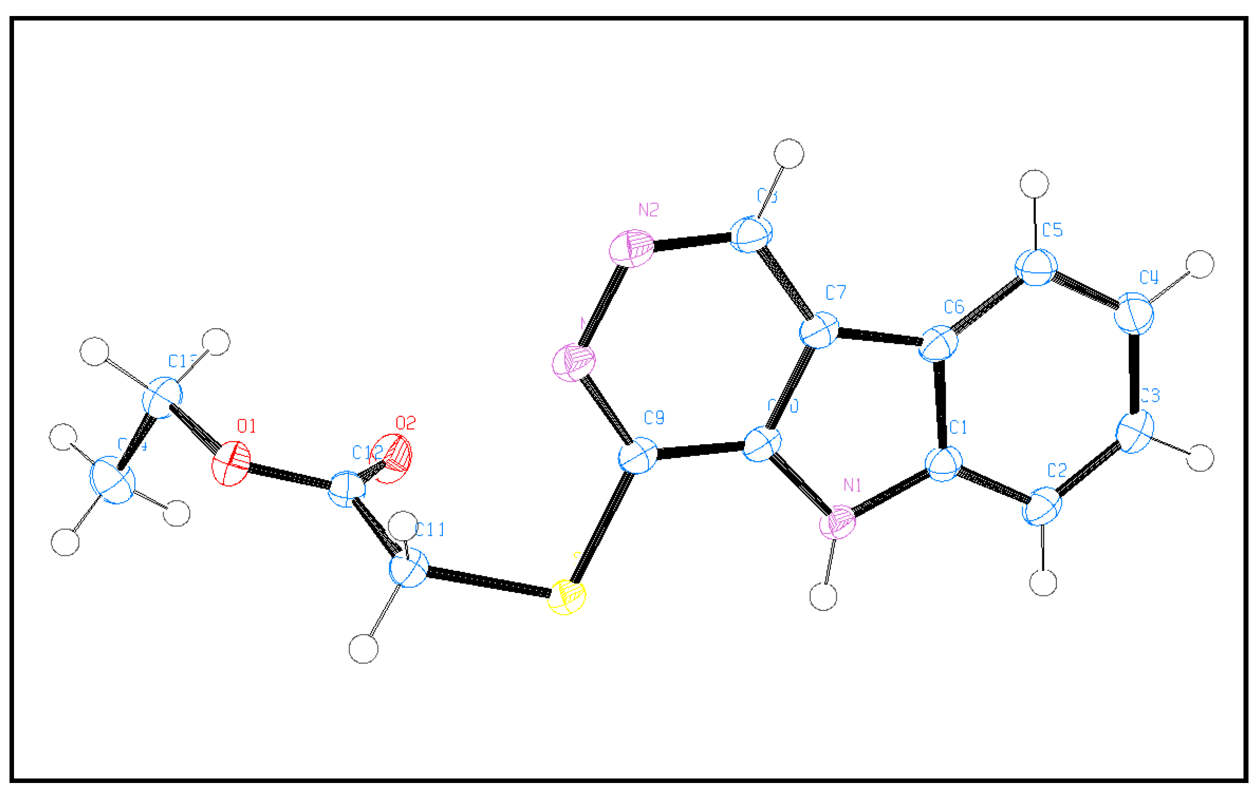 Crystals 12 00353 g002