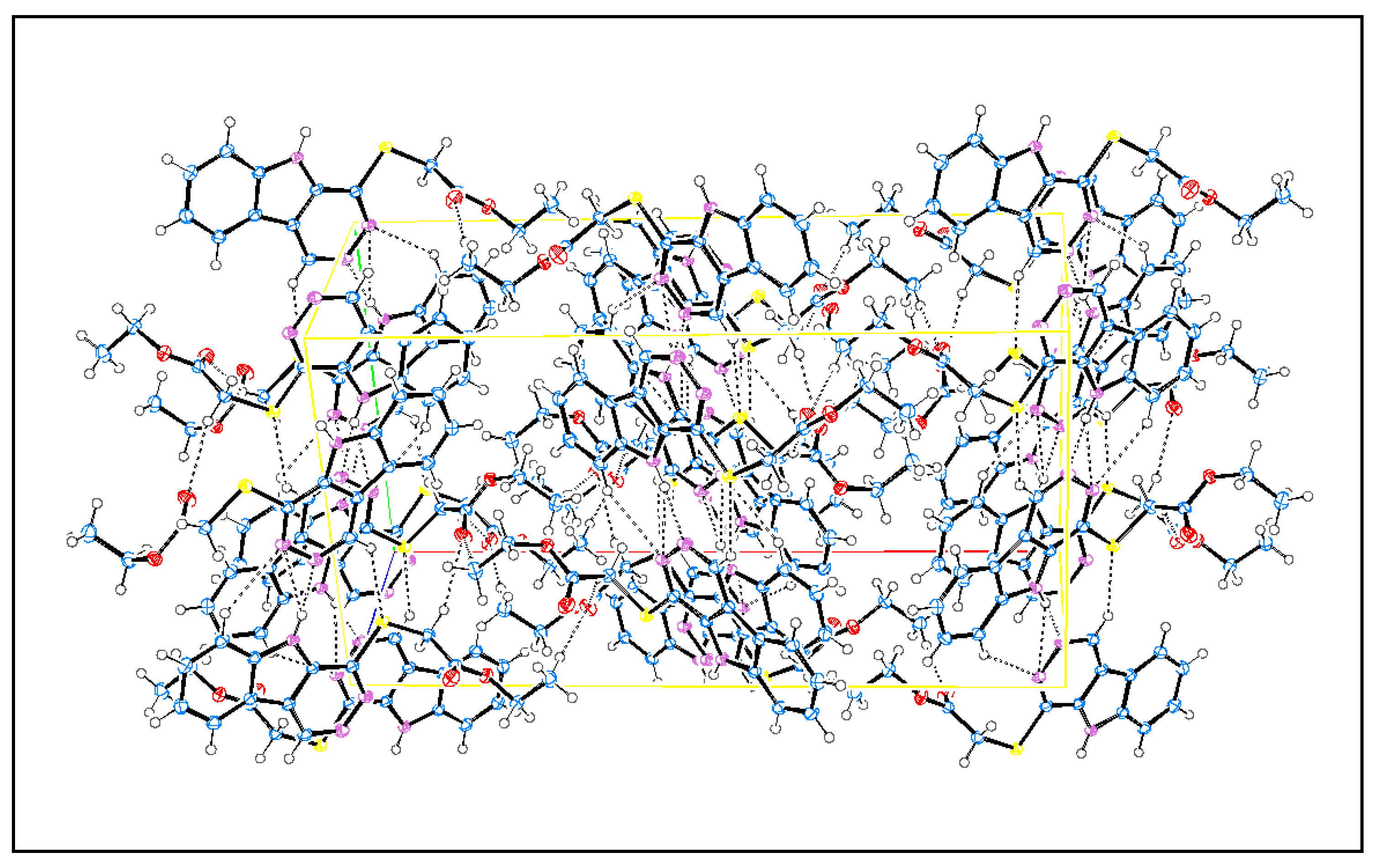 Crystals 12 00353 g003
