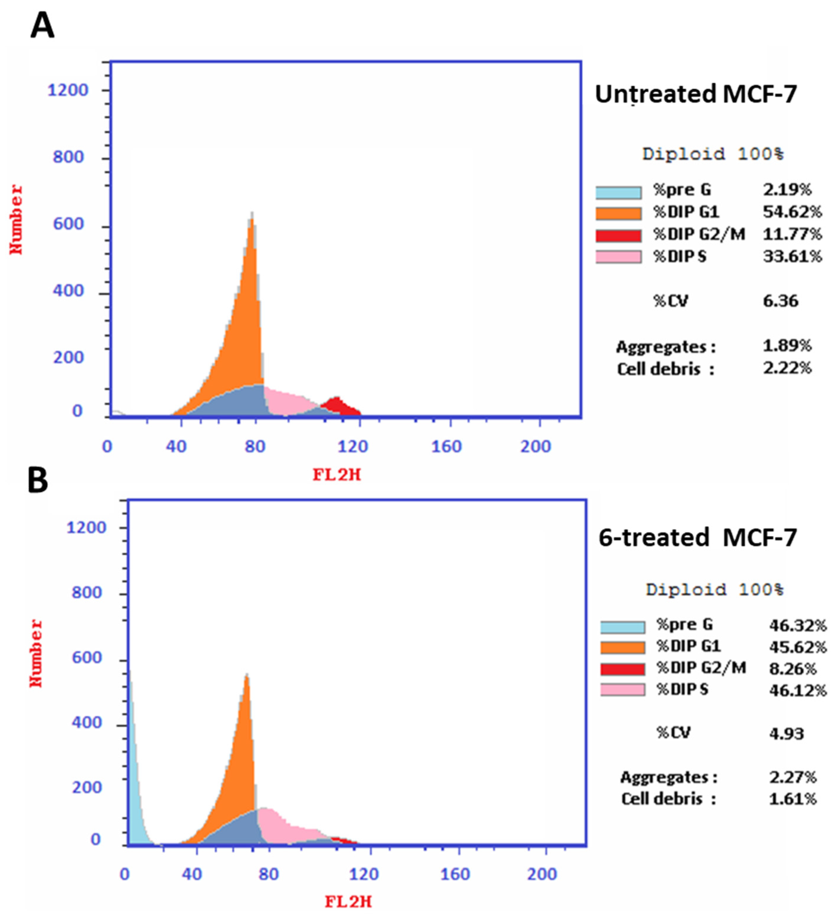 Crystals 12 00353 g005