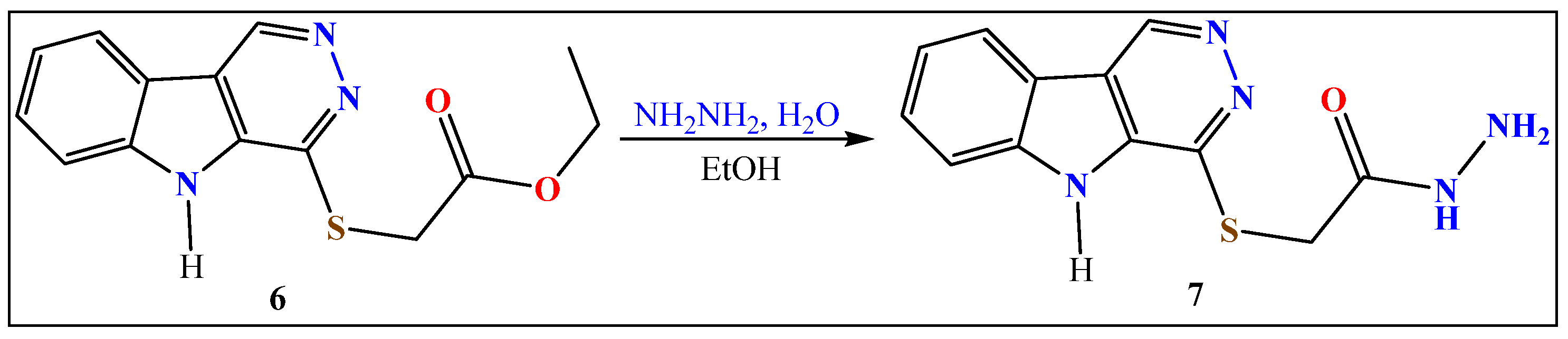 Crystals 12 00353 sch002