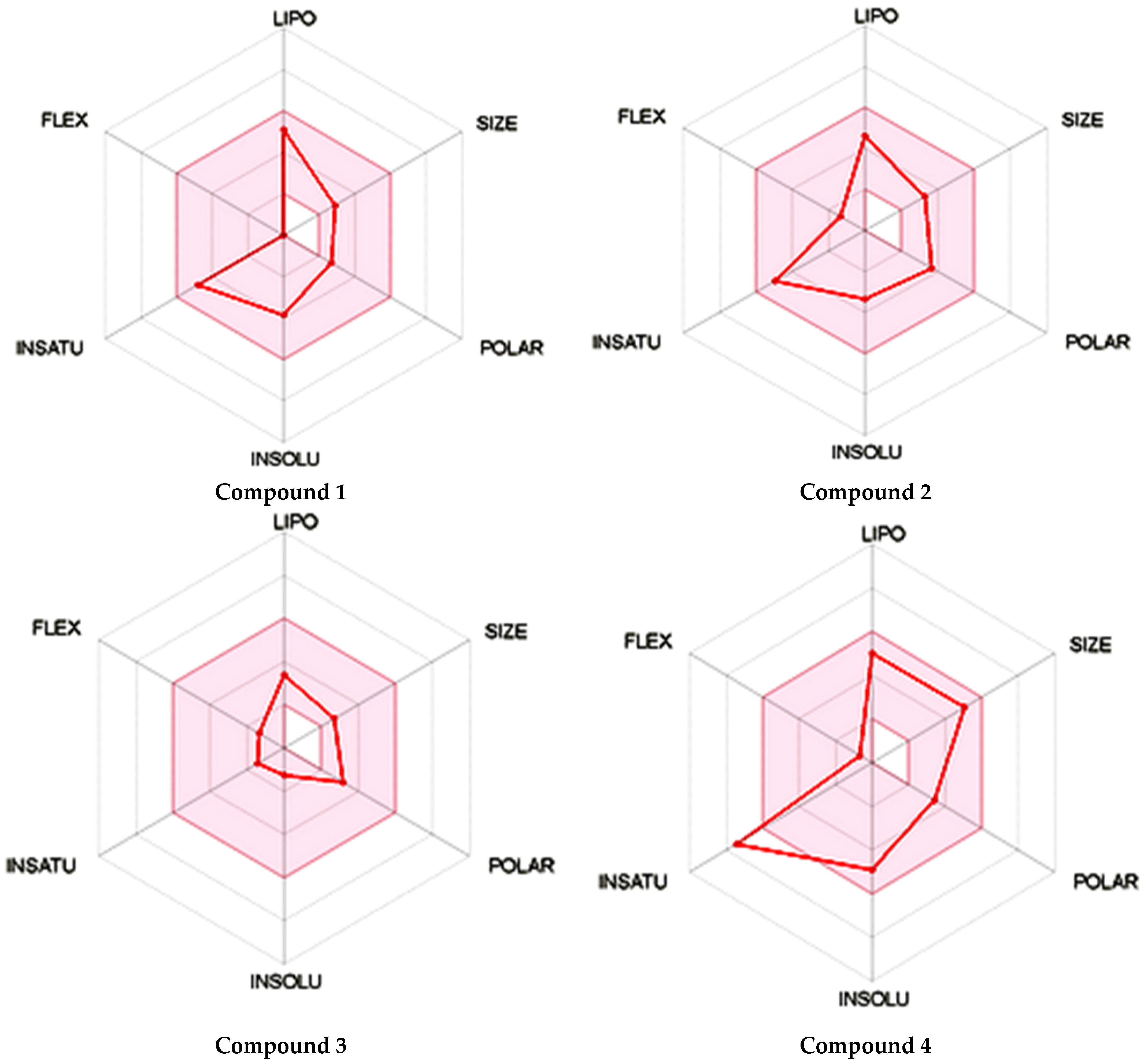 Crystals 12 00355 g001
