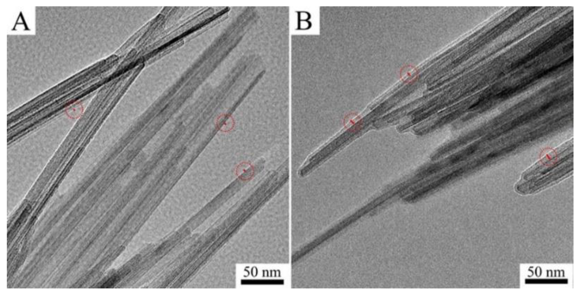 Crystals 12 00358 g001