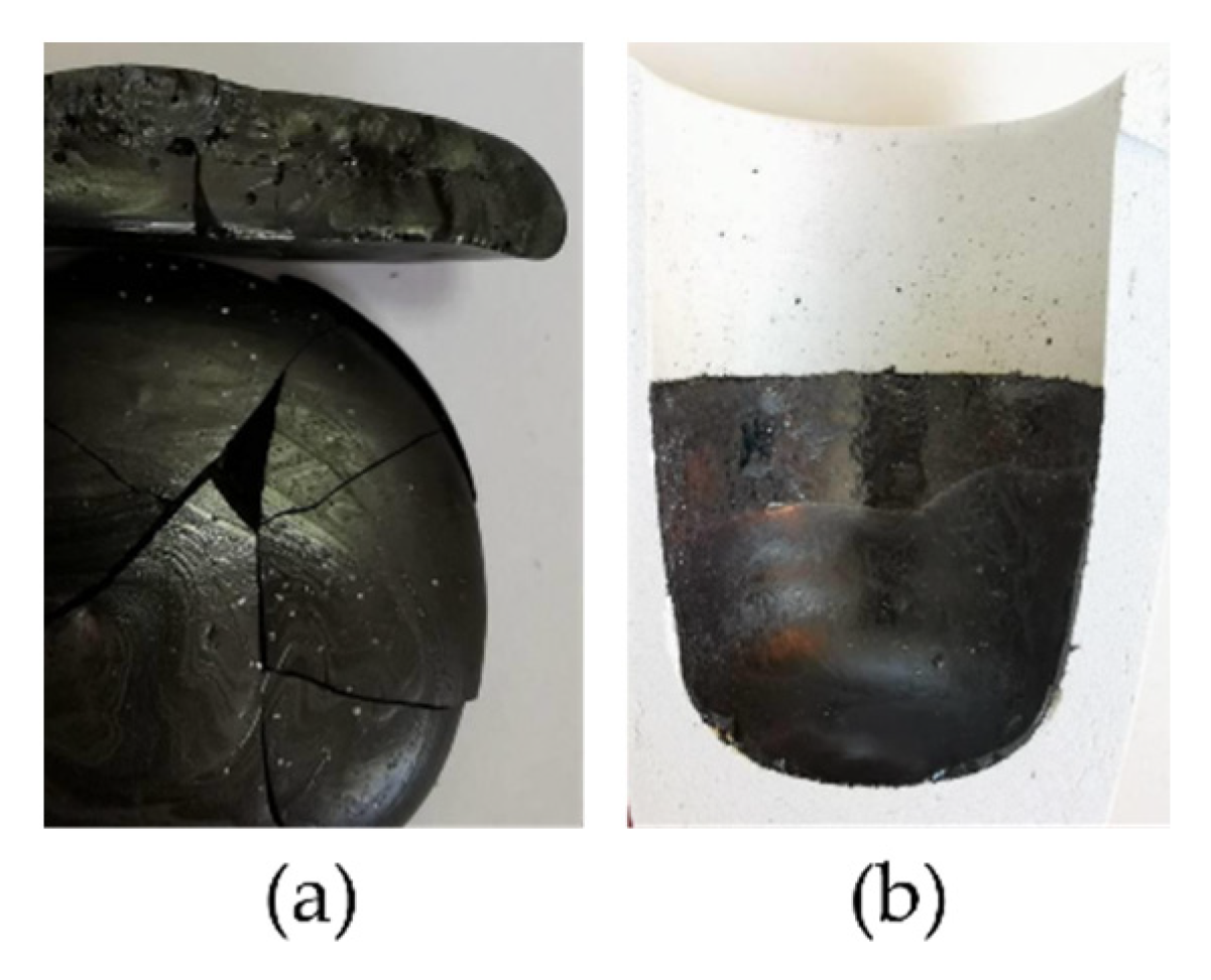 Crystals 12 00359 g006 Crystals 12 00359 g006