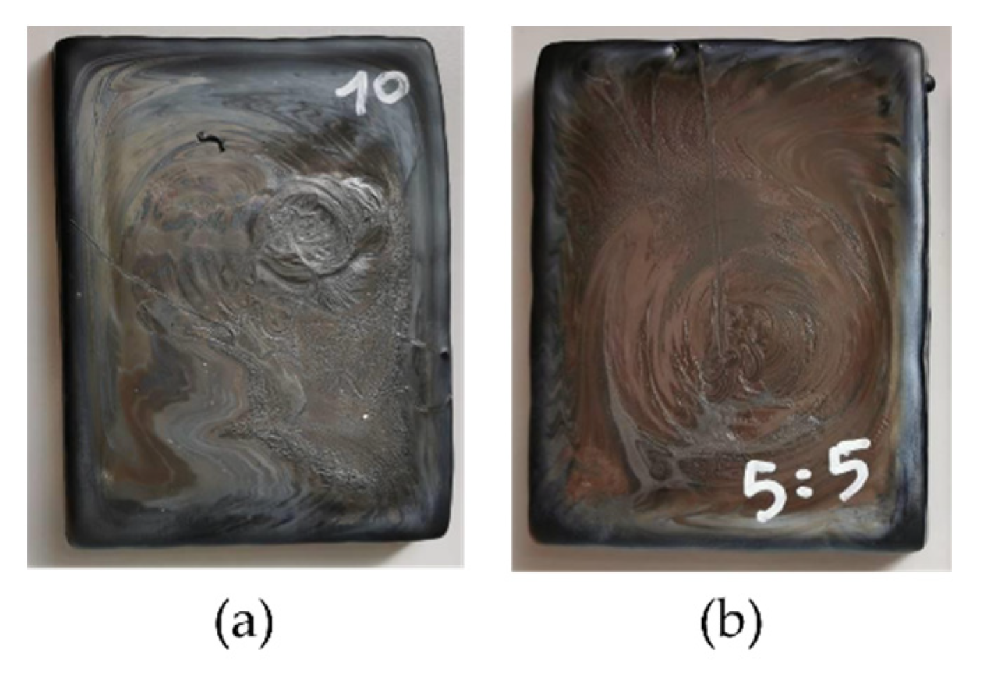 Crystals 12 00359 g008 Crystals 12 00359 g008