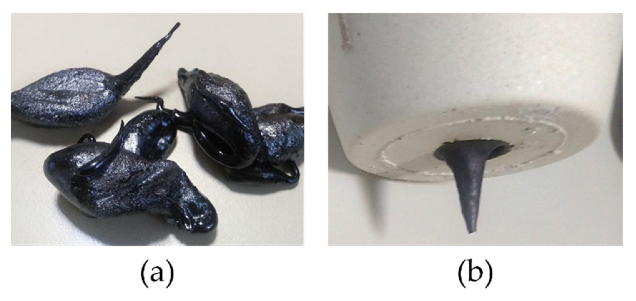 Crystals 12 00359 g009 Crystals 12 00359 g009