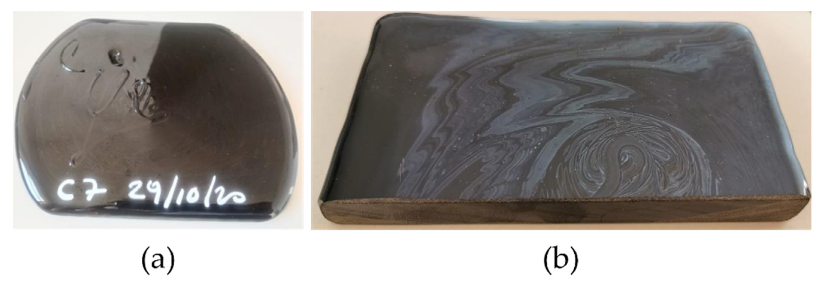 Crystals 12 00359 g010 Crystals 12 00359 g010