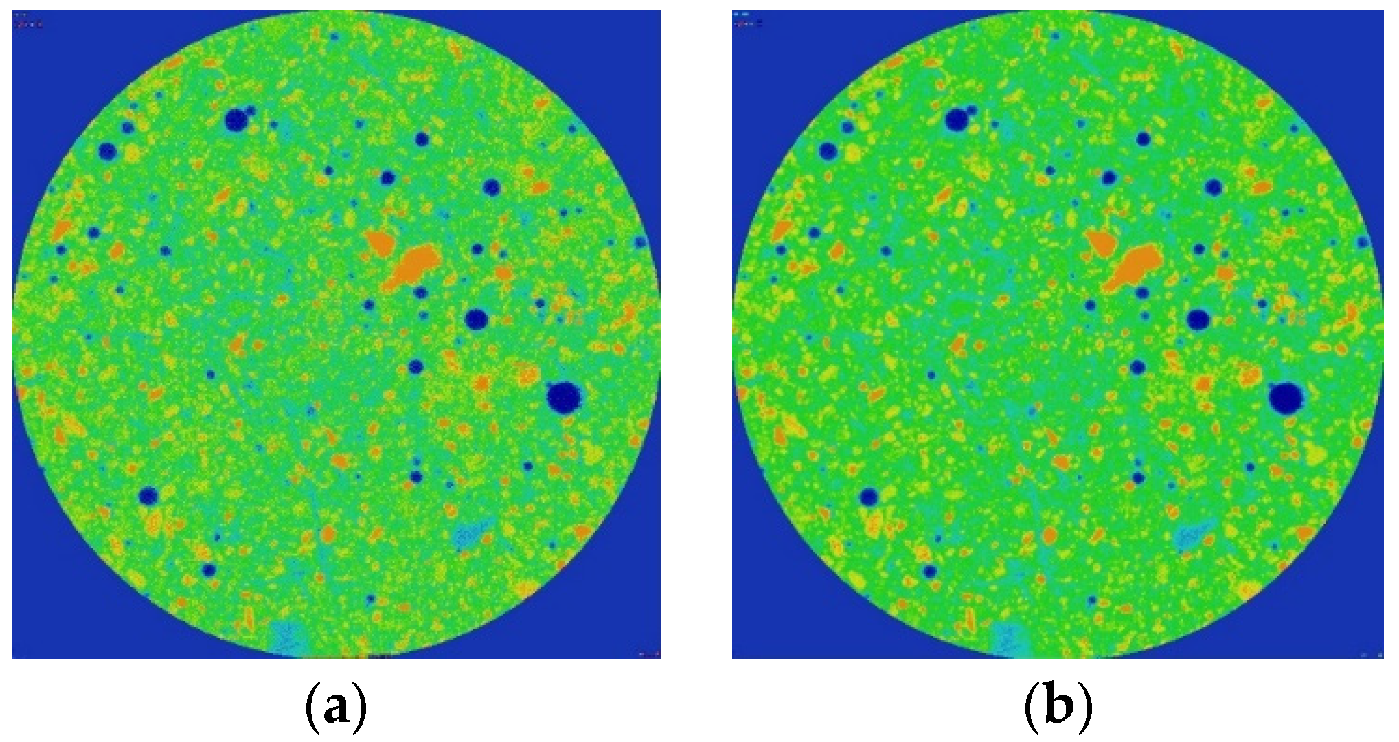 Crystals 12 00360 g006