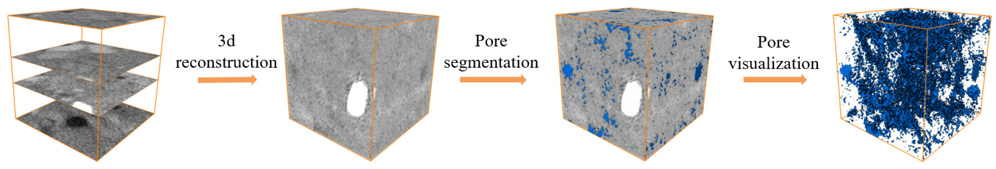 Crystals 12 00360 g011