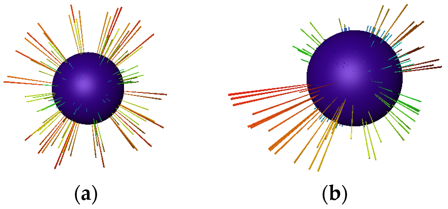 Crystals 12 00360 g017