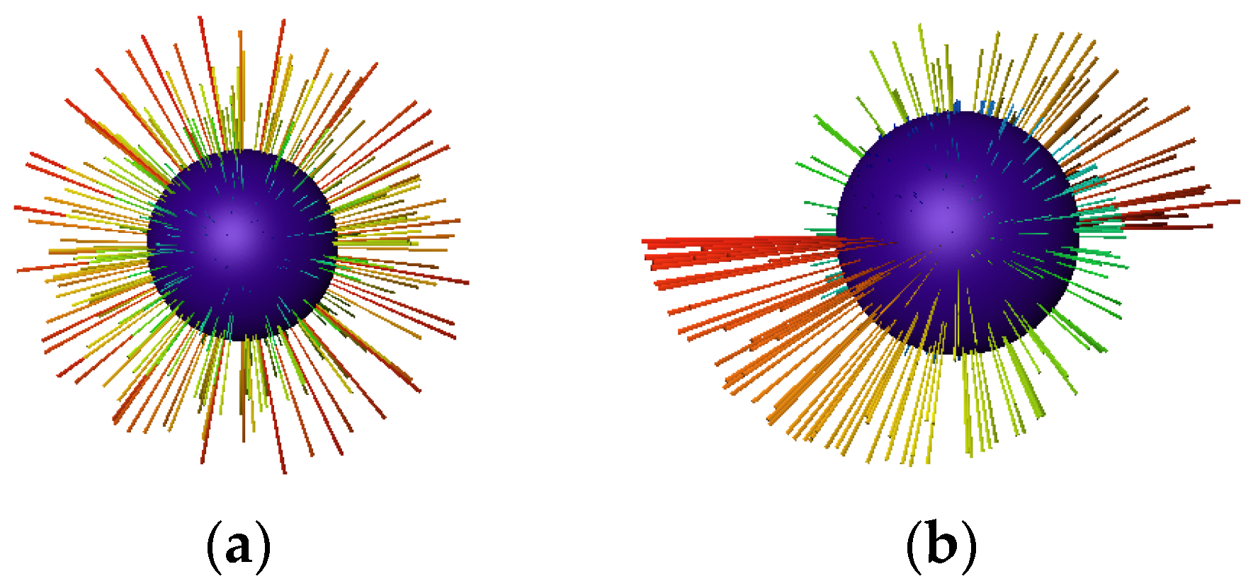 Crystals 12 00360 g019