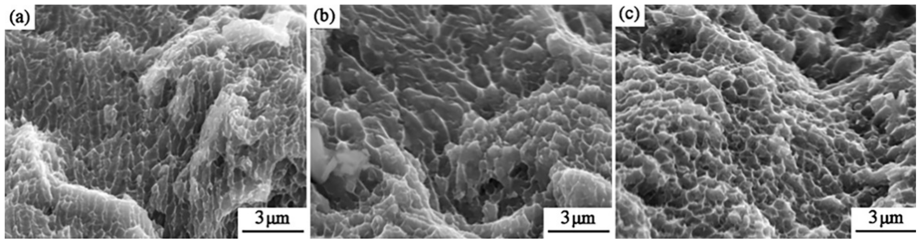 Crystals 12 00366 g012