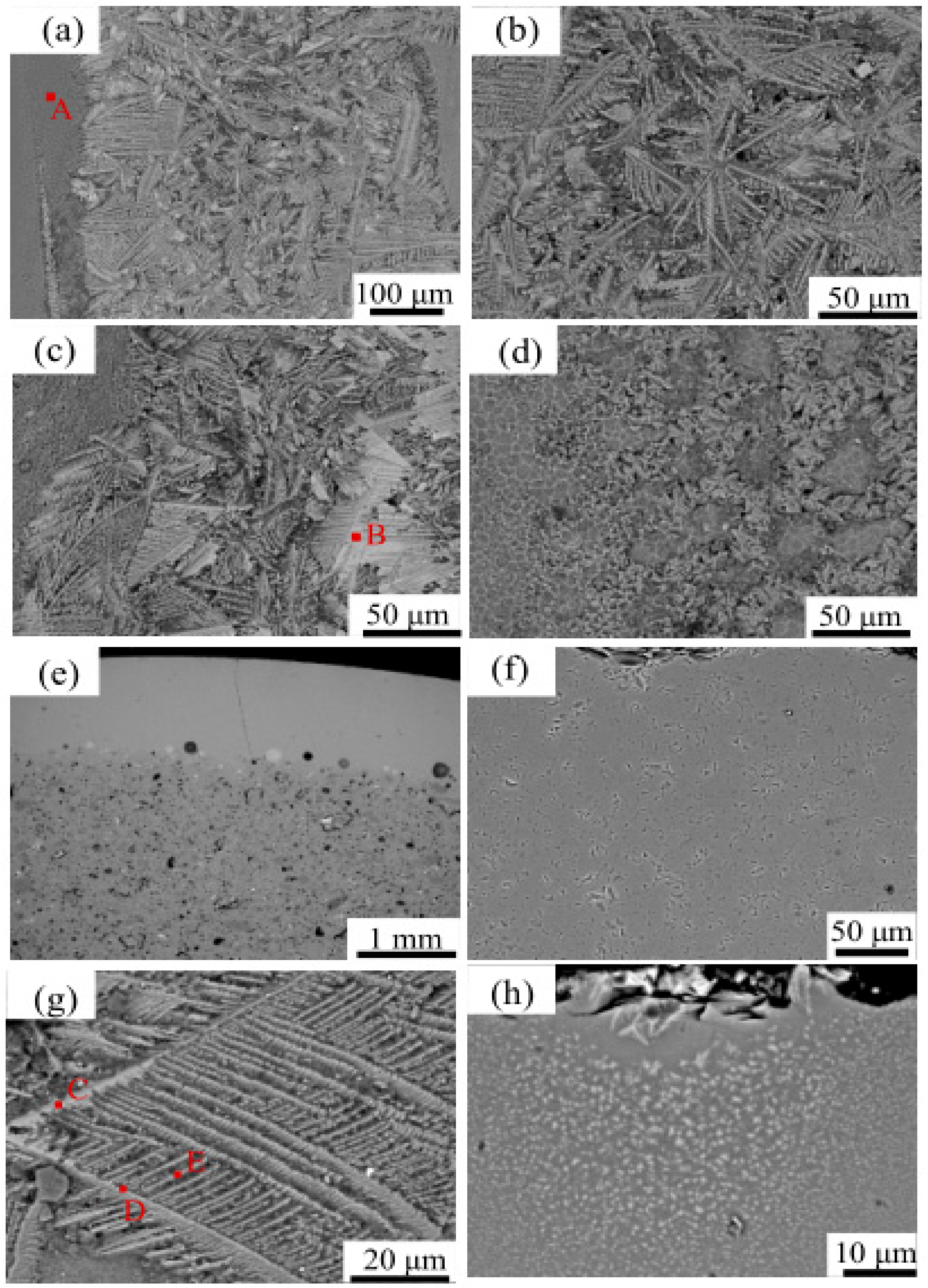 Crystals 12 00367 g006