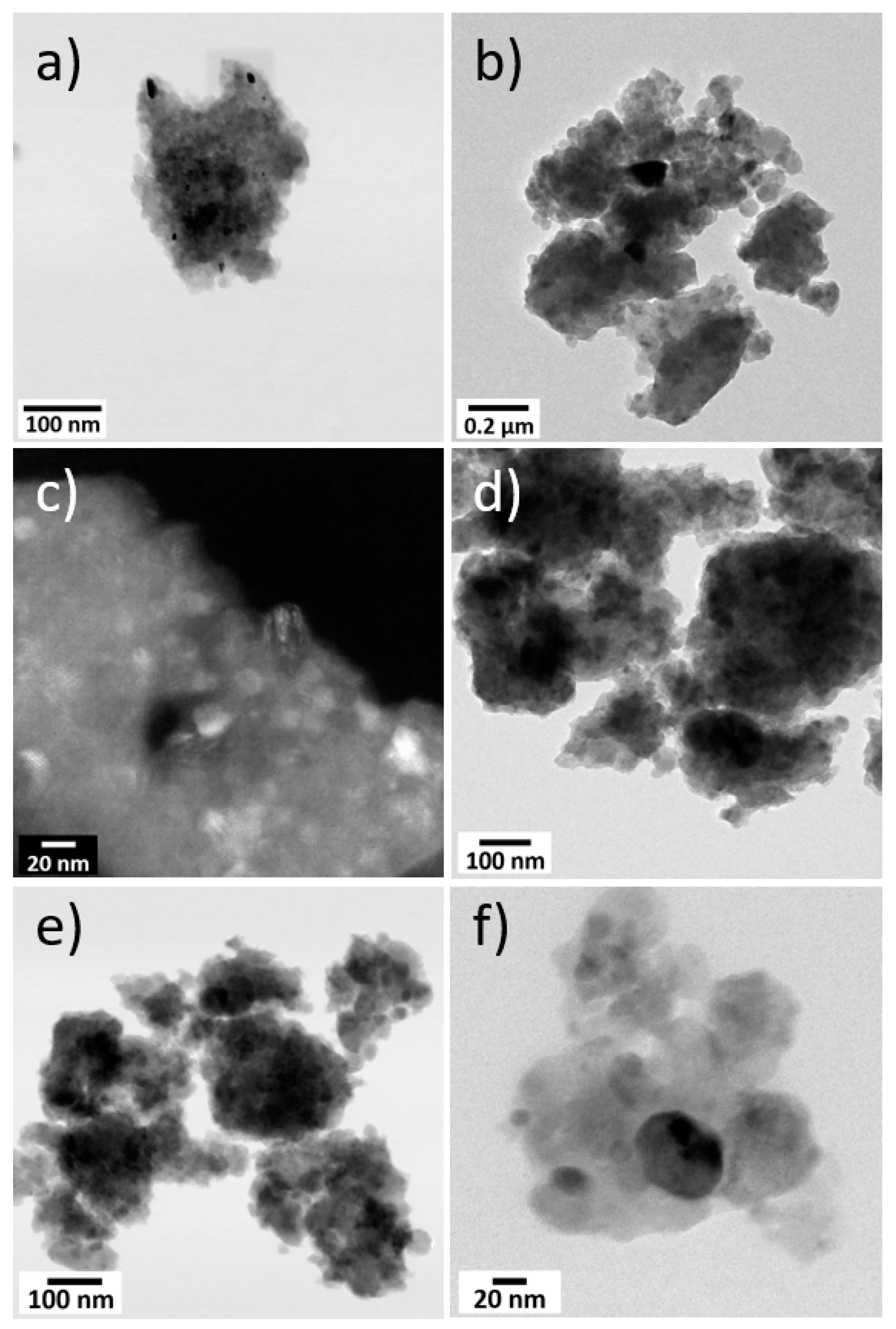 Crystals 12 00369 g004