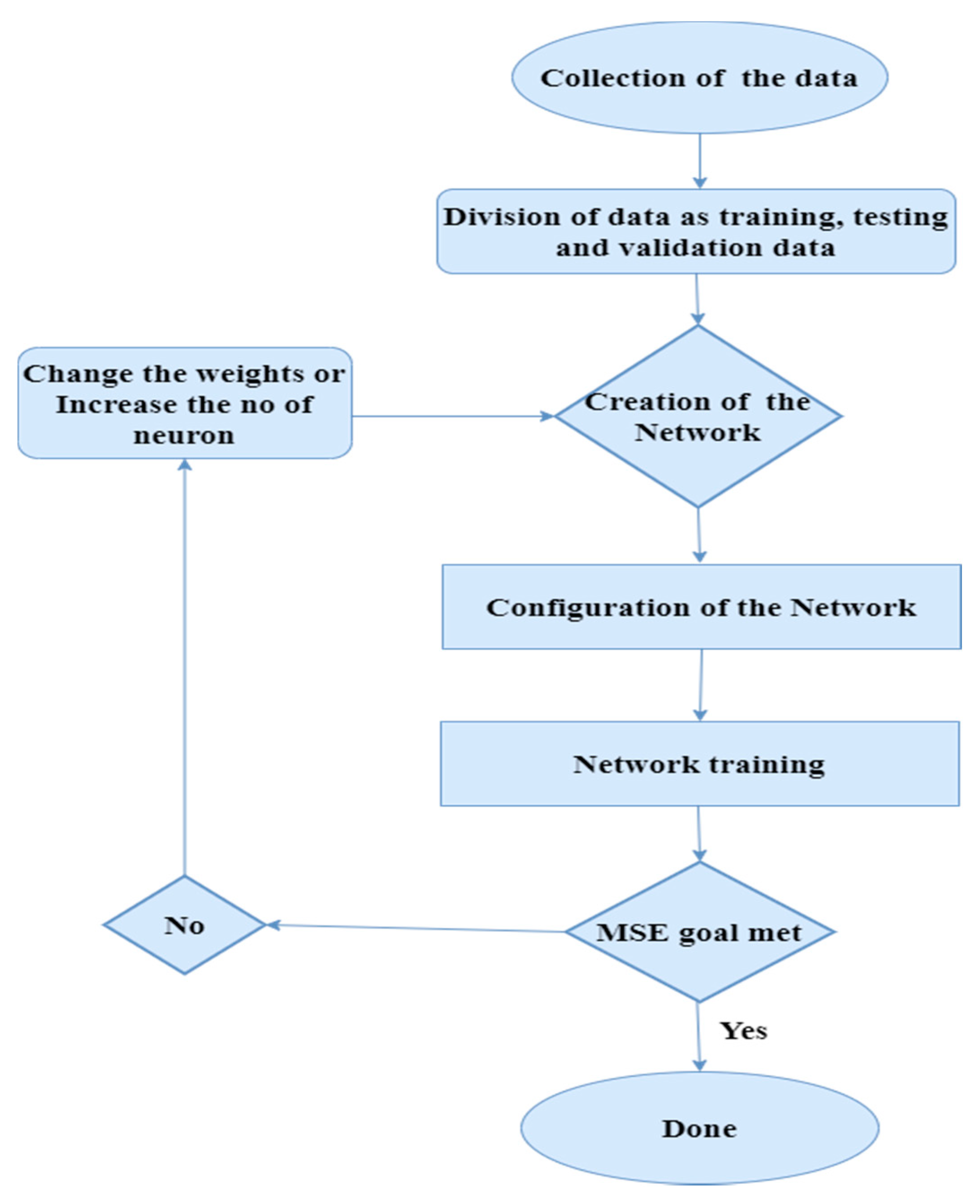 Crystals 12 00372 g002