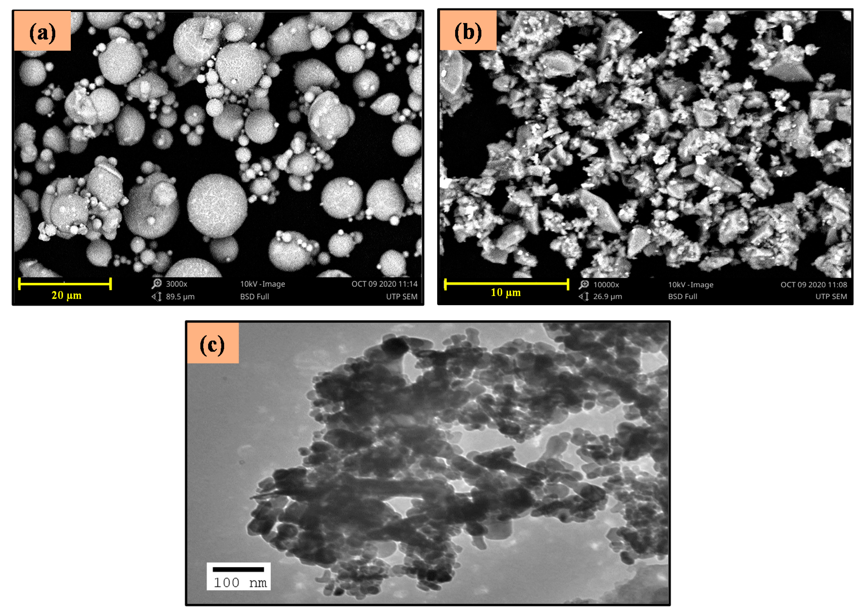 Crystals 12 00372 g004