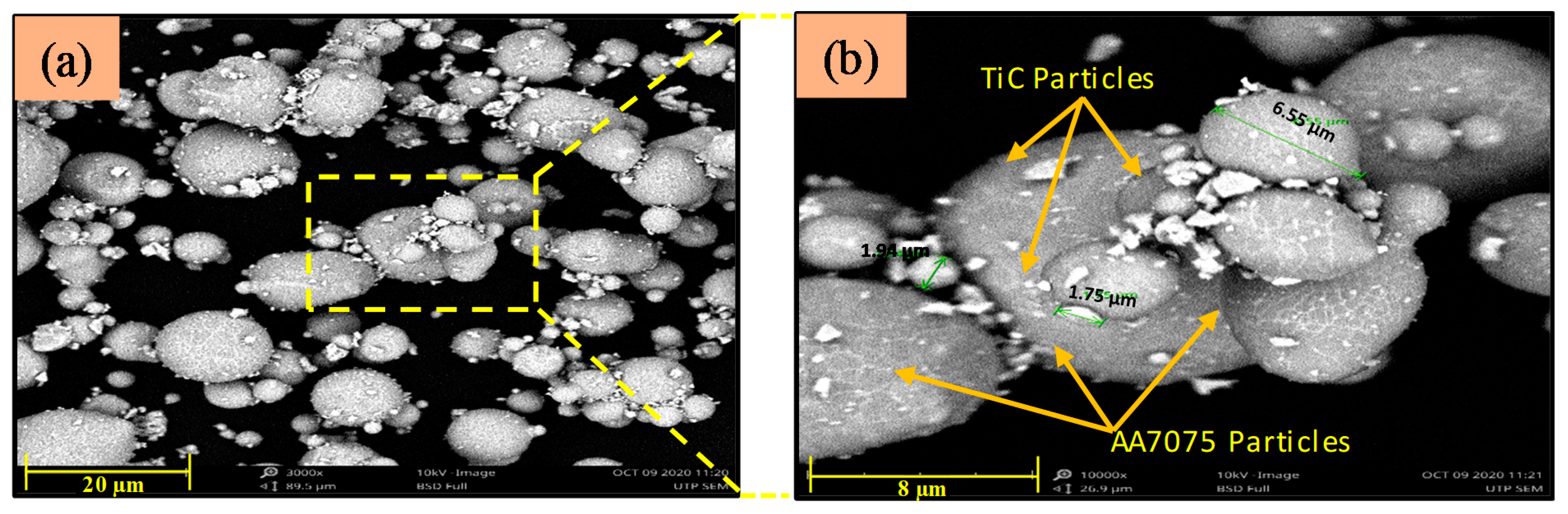 Crystals 12 00372 g005