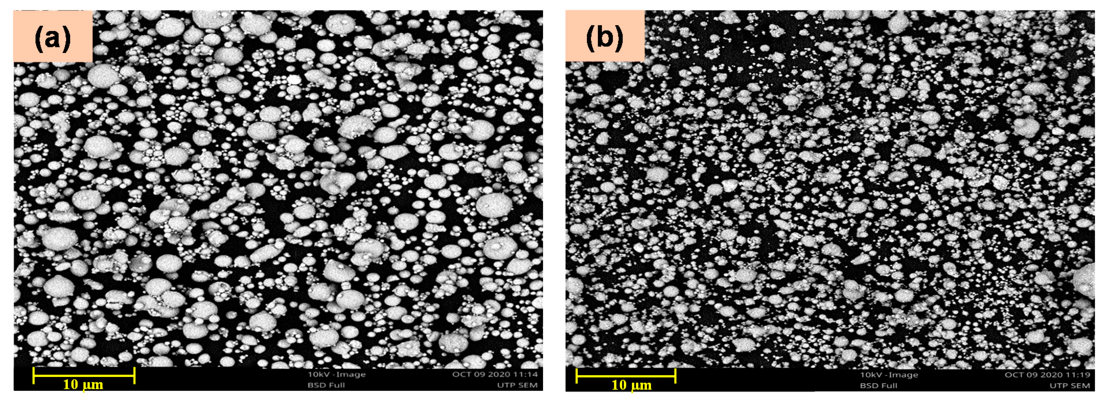 Crystals 12 00372 g006