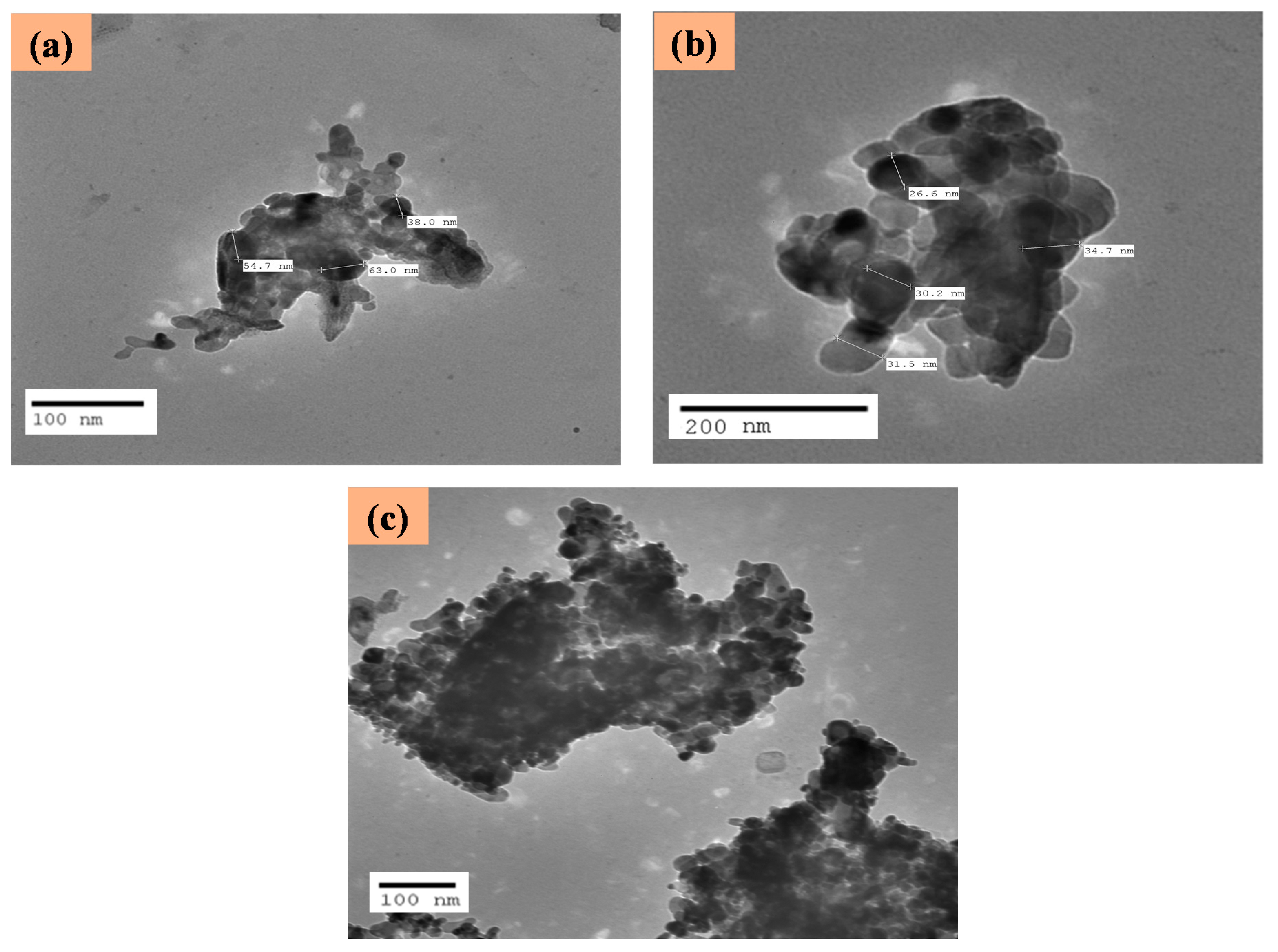 Crystals 12 00372 g008