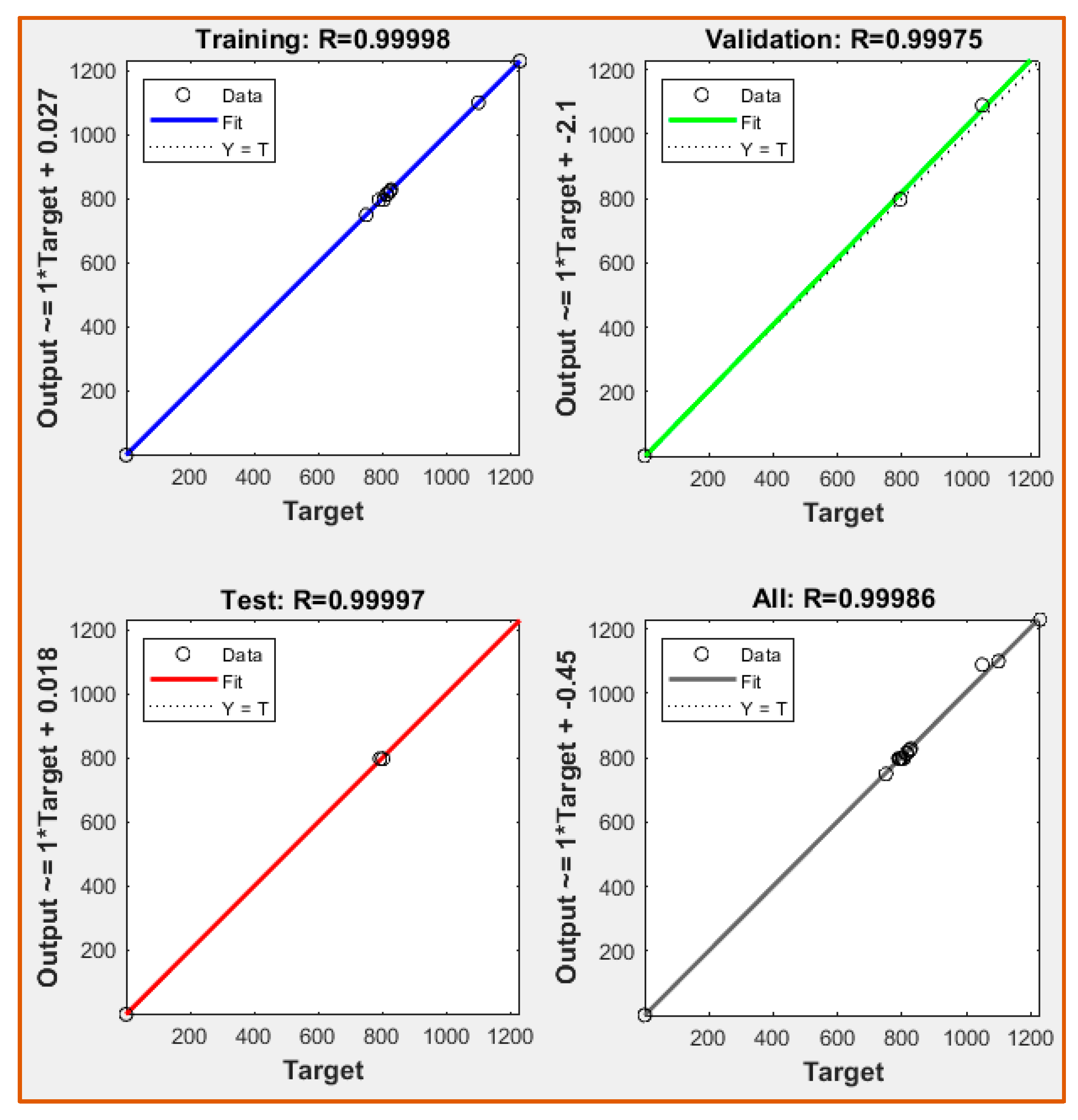 Crystals 12 00372 g014