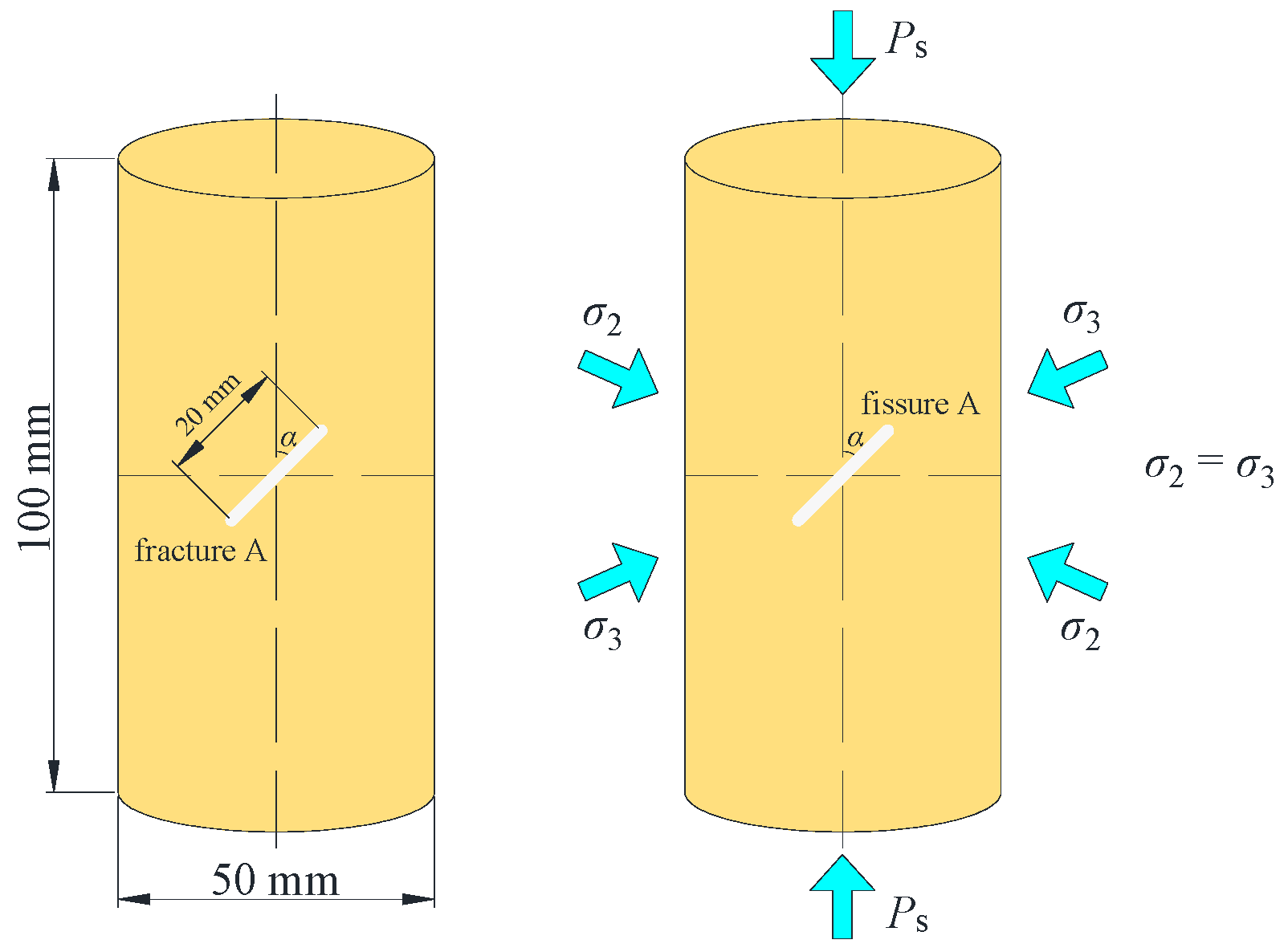 Crystals 12 00373 g003