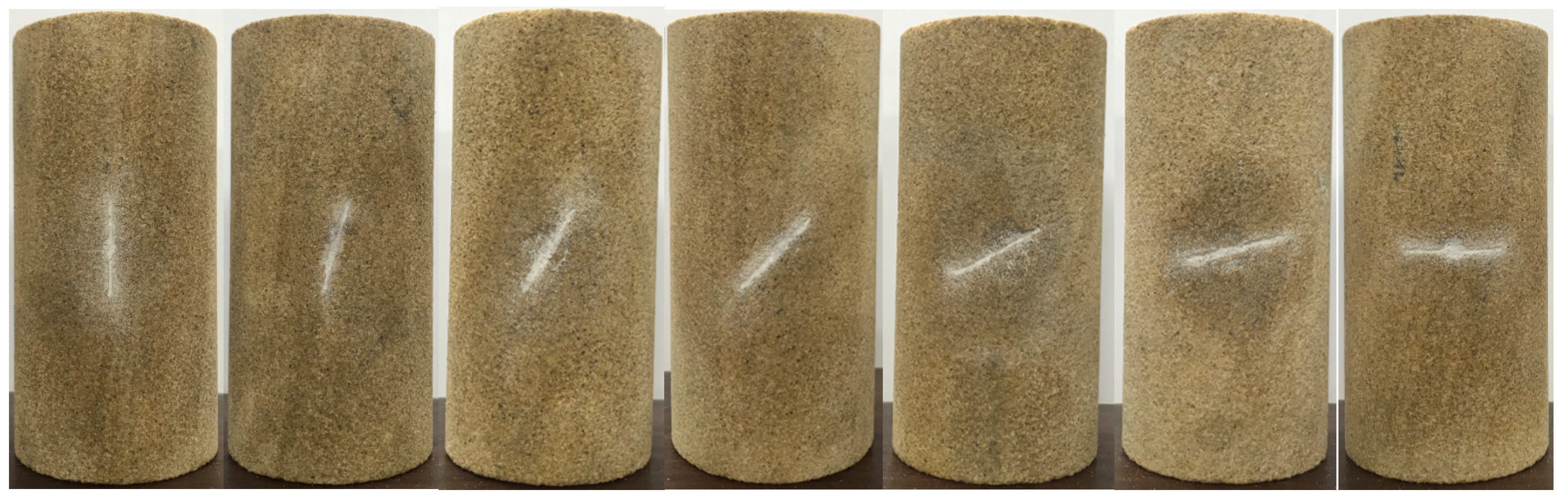 Crystals 12 00373 g004