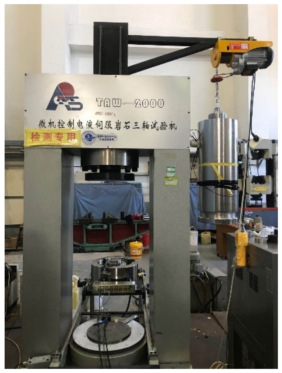 Crystals 12 00373 g006