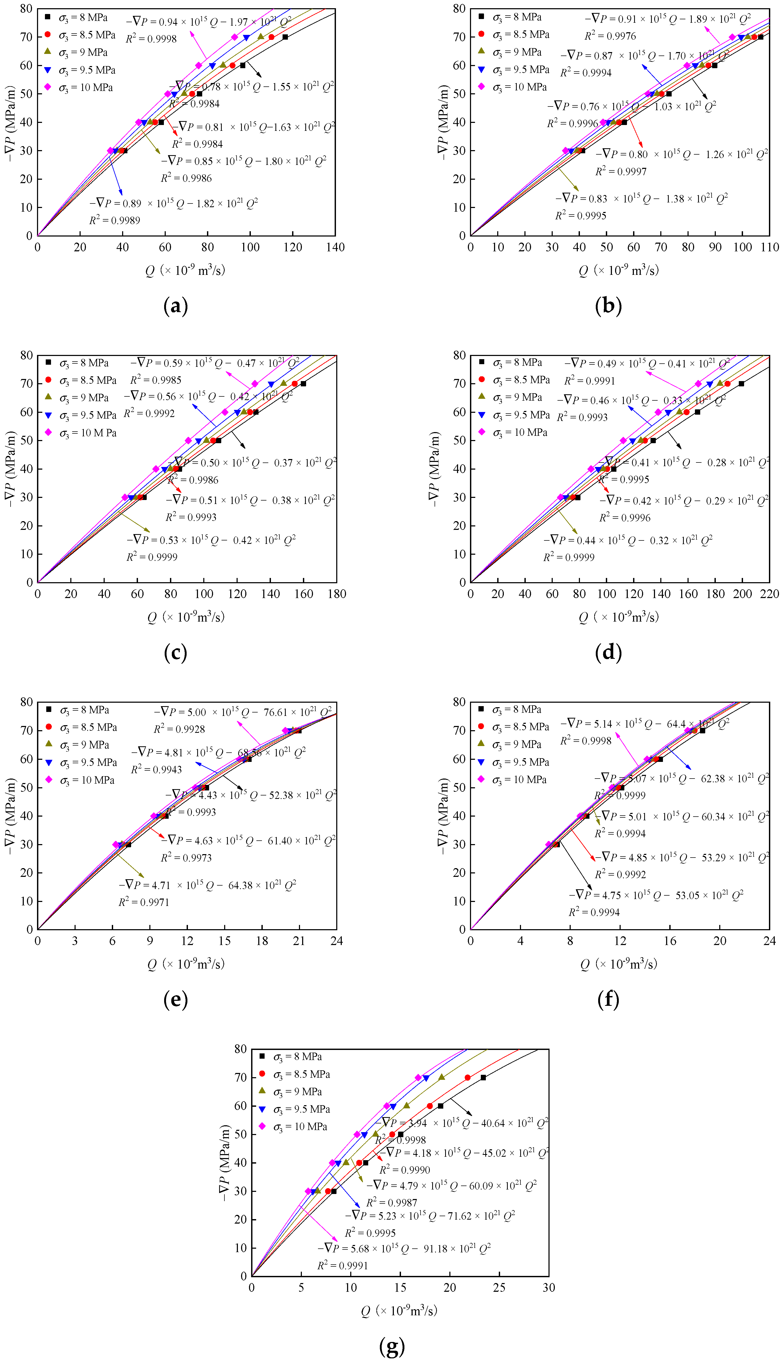 Crystals 12 00373 g008